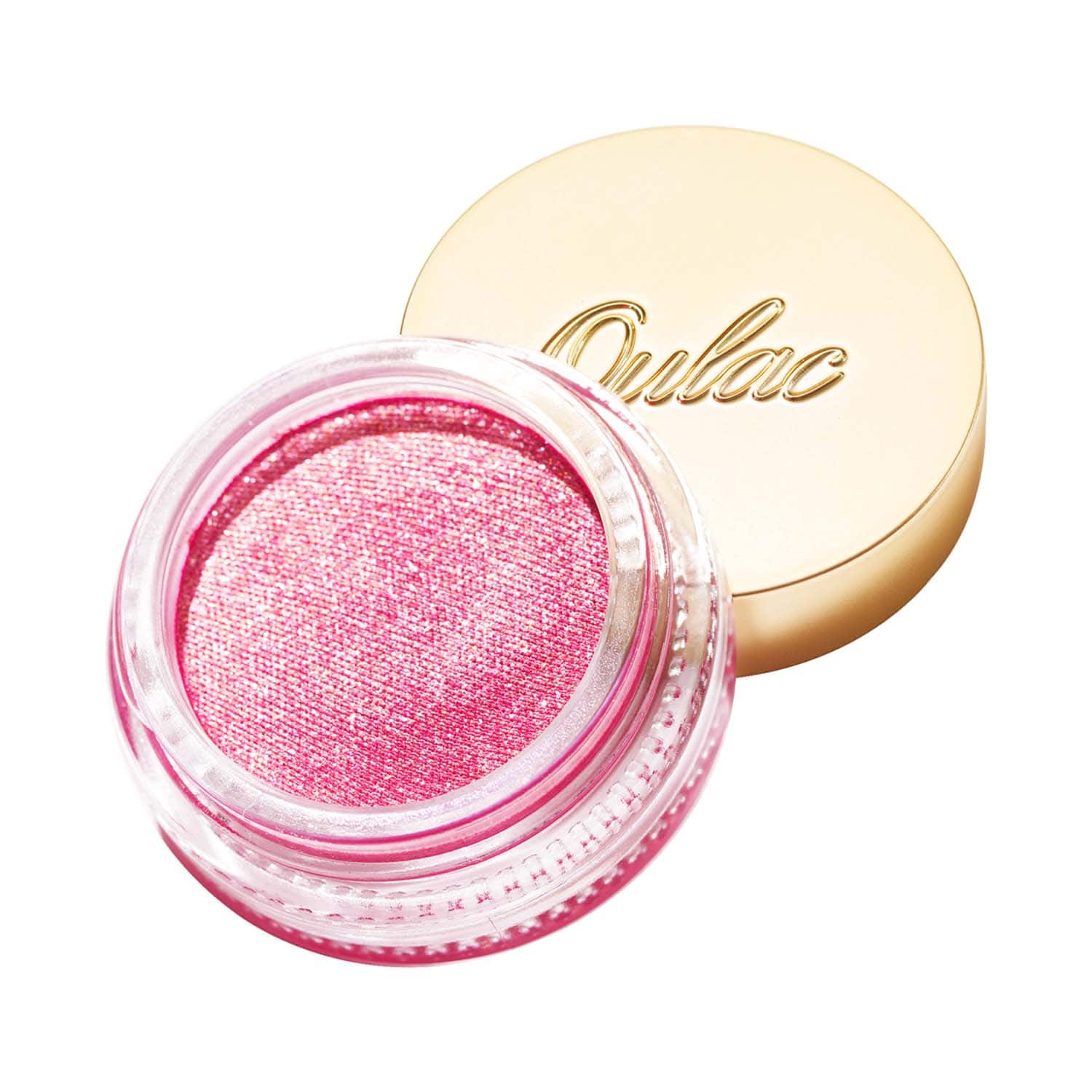 Oulac | Oulac Cream Color - 10/Pink Stars (6 g)