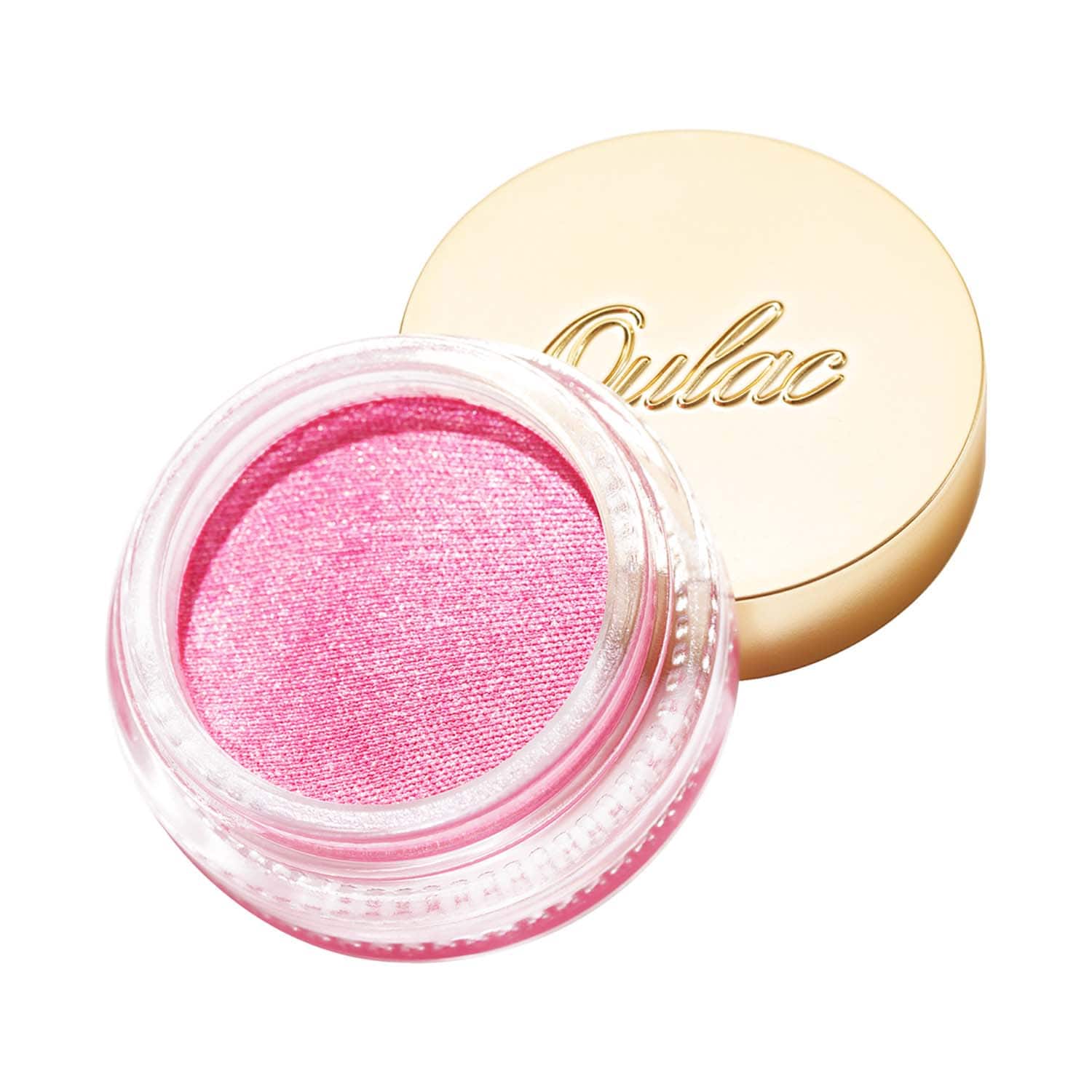 Oulac | Oulac Cream Color - 11/Sweet Pea (6 g)