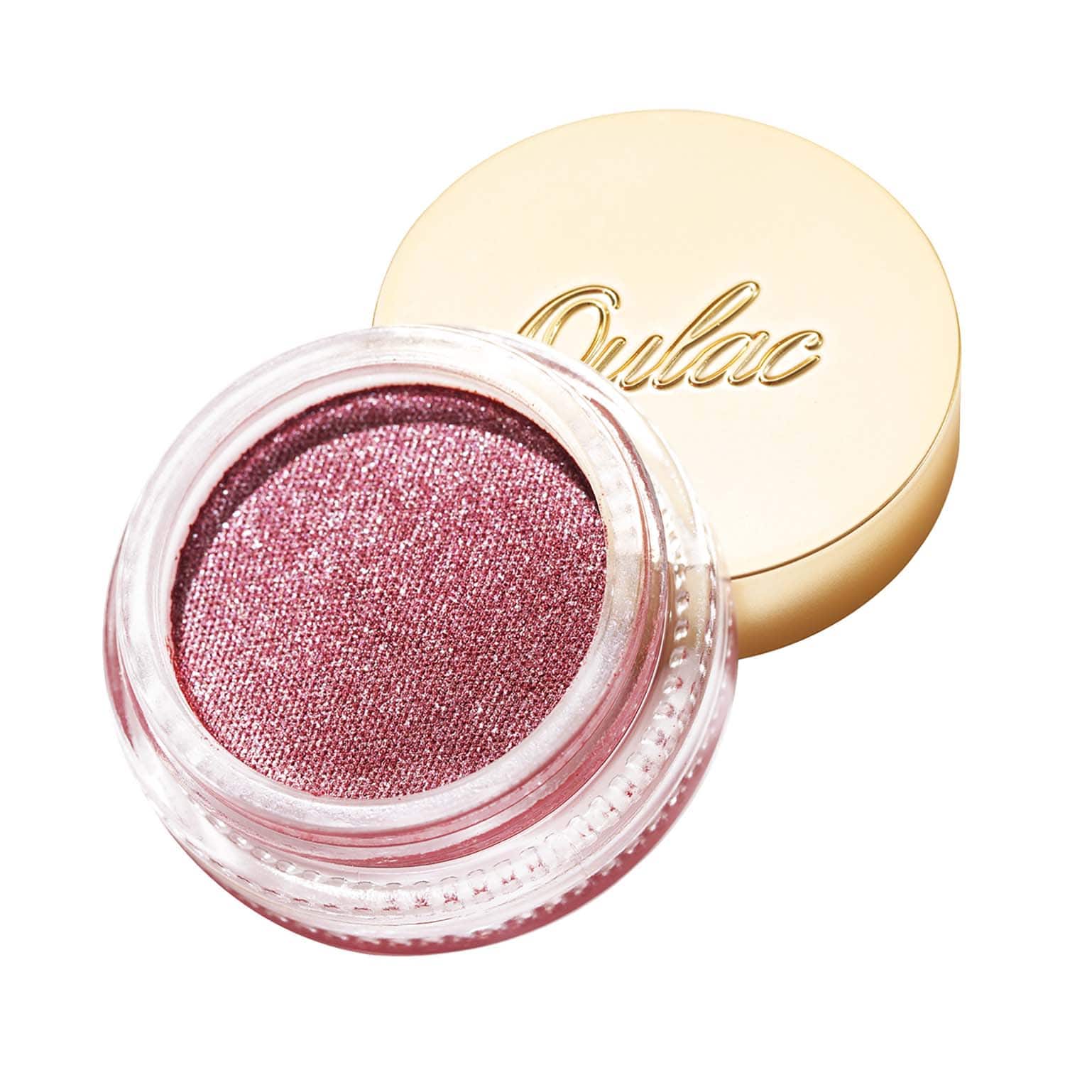 Oulac | Oulac Cream Color - 12/Lustering (6 g)