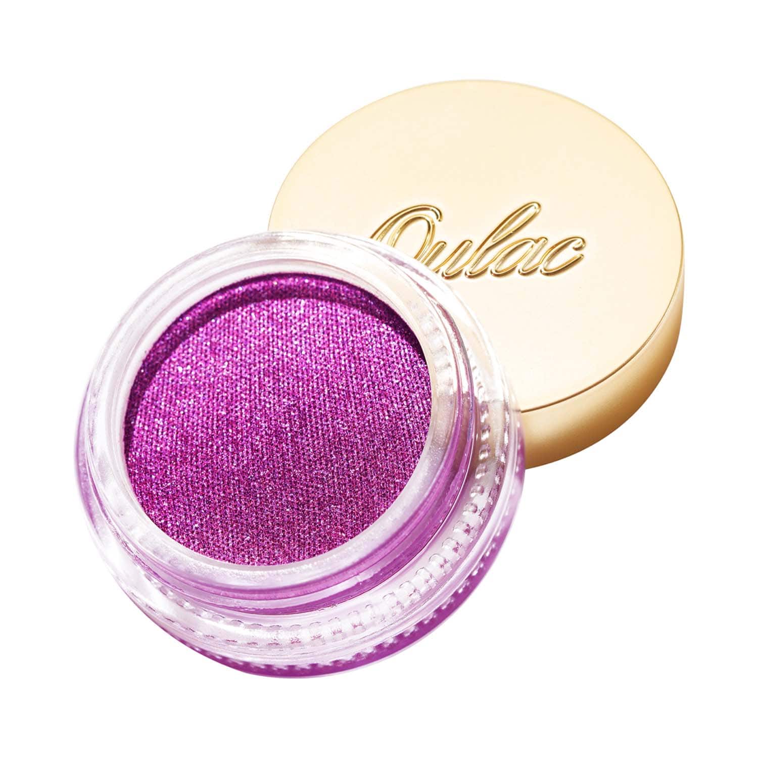 Oulac | Oulac Cream Color - 13/Well-Dressed (6 g)