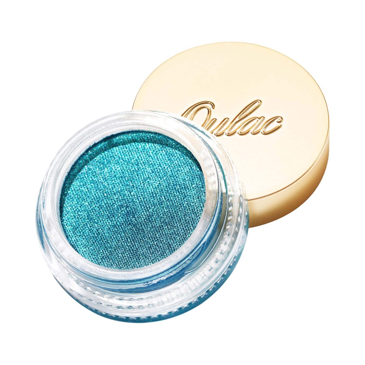 Oulac | Oulac Cream Color - 14/Unforgettable Night (6 g)