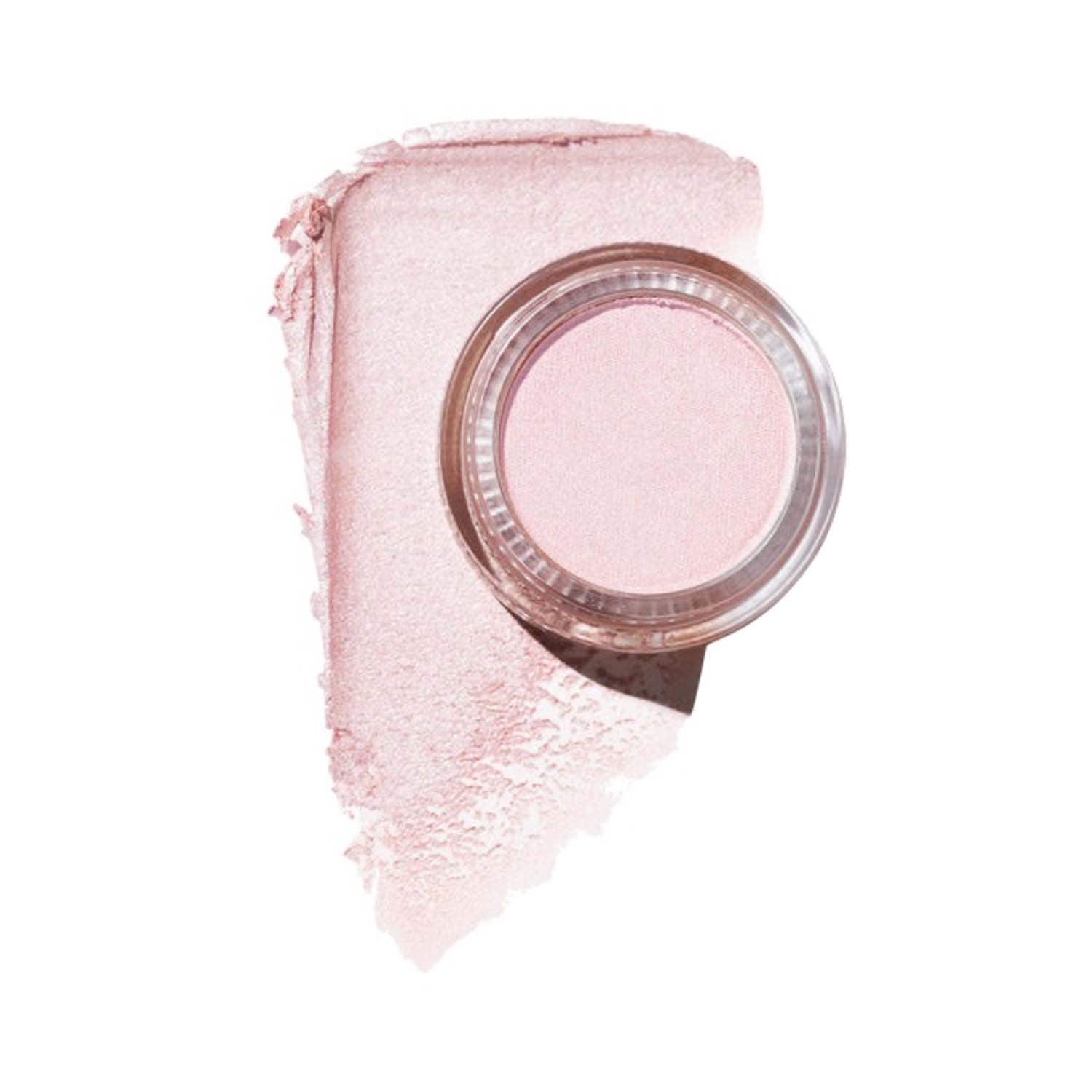 Oulac | Oulac Cream Color - P04/Shell (6 g)