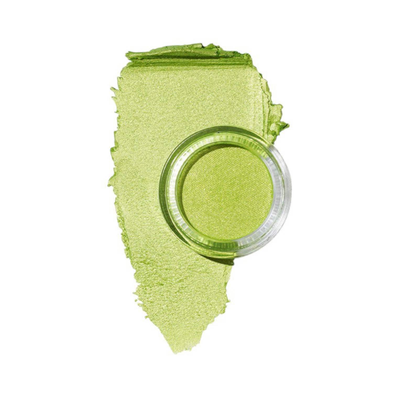 Oulac | Oulac Cream Color - 15/Melon Sour (6 g)