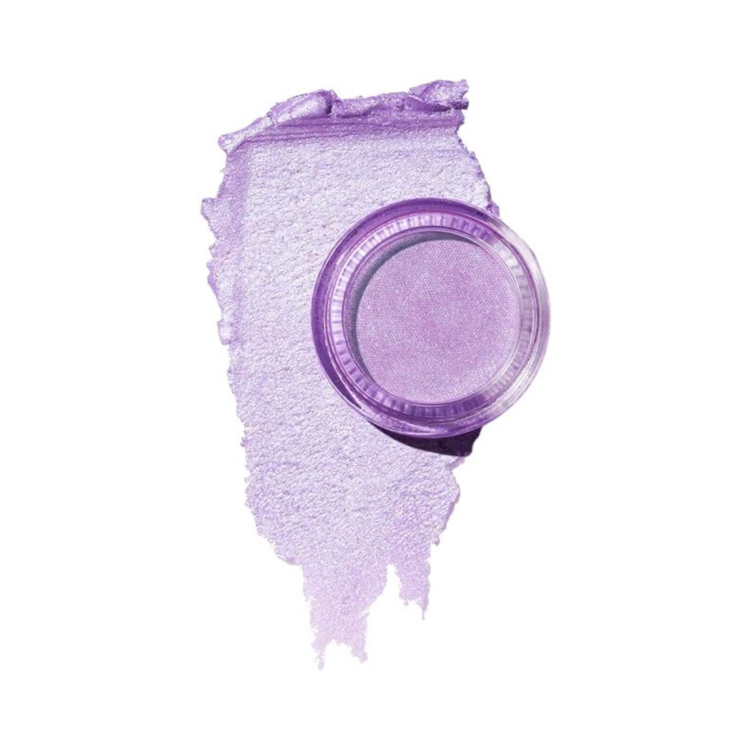 Oulac | Oulac Cream Color - 04/Vibrancy (6 g)