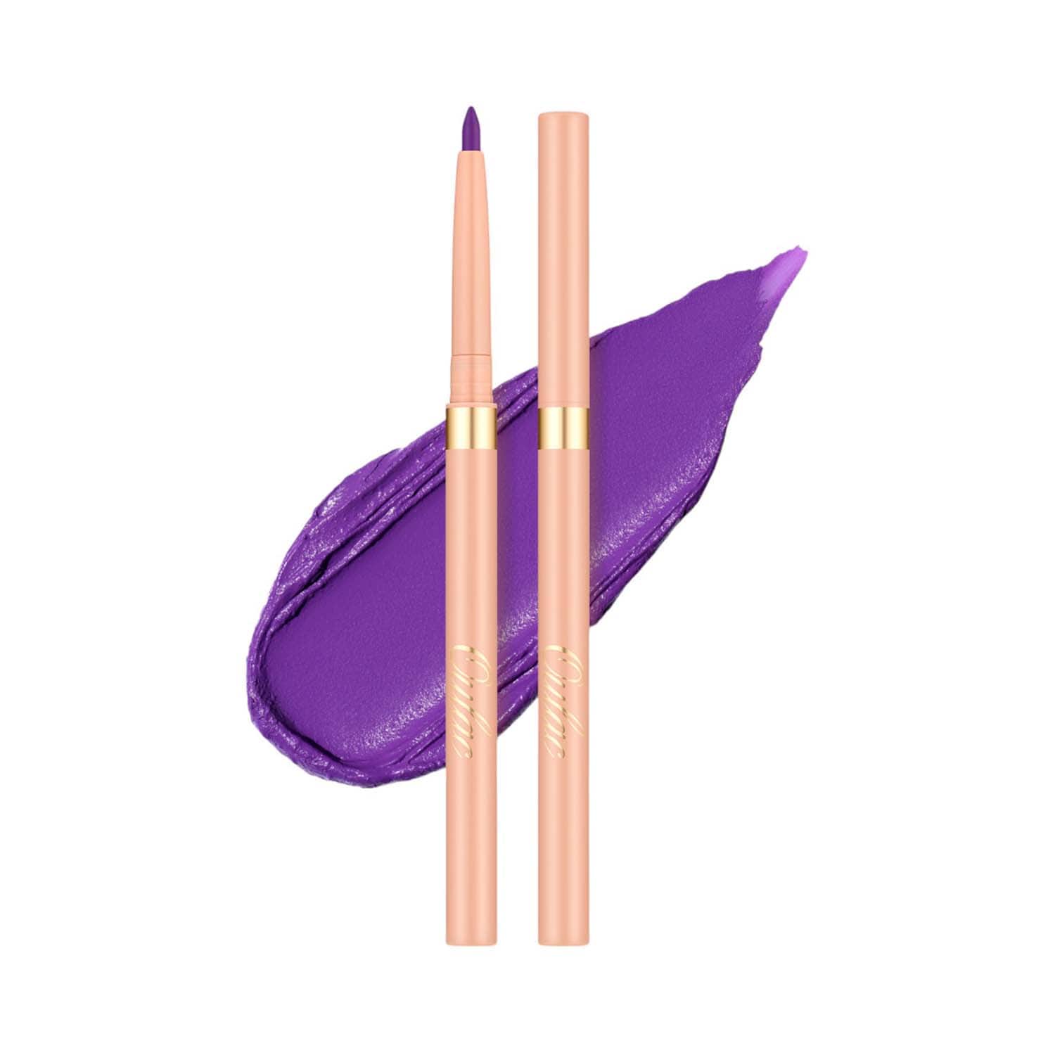 Oulac | Oulac Glow Glamour Cream Liner - 08/Well Dressed (0.28 g)