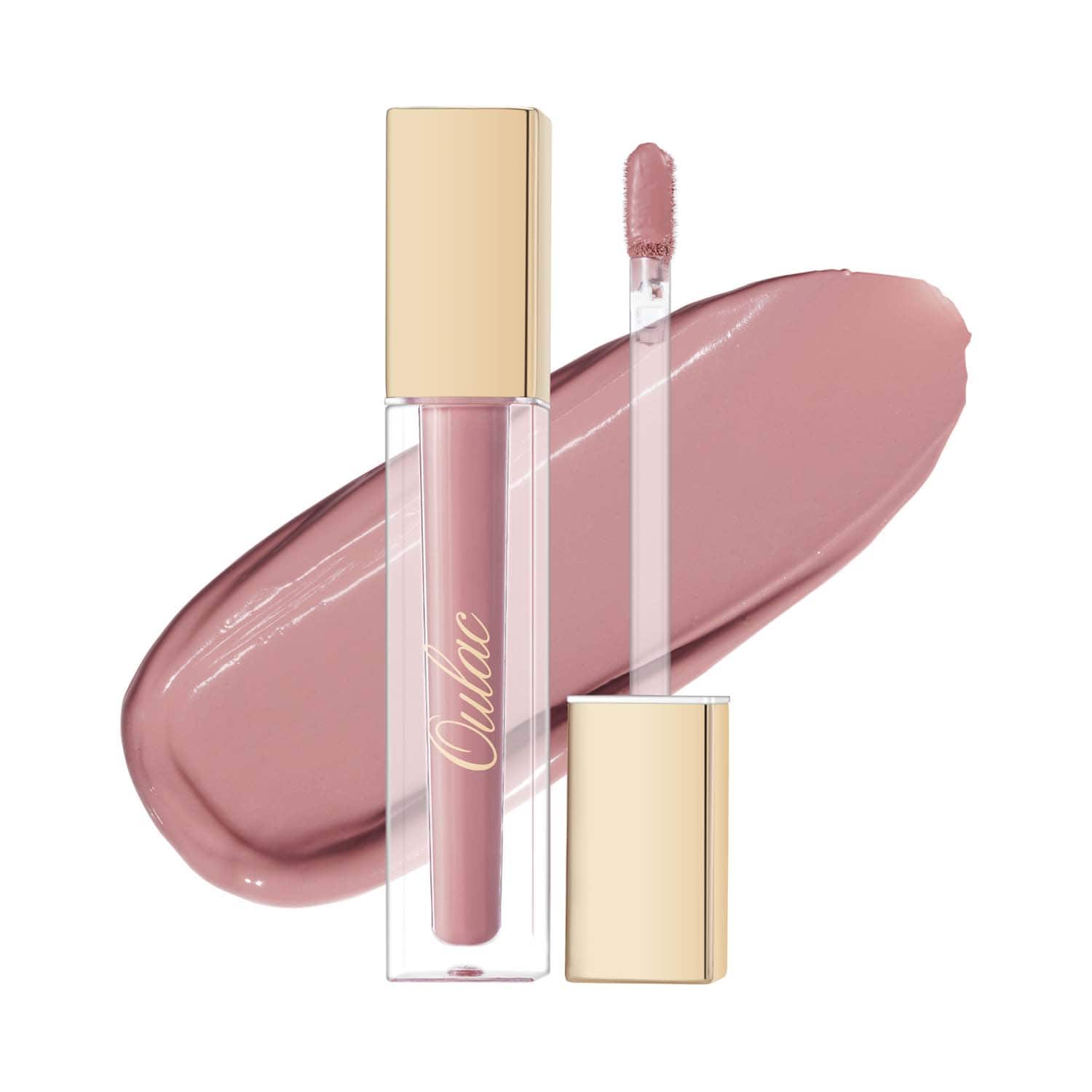 Oulac | Oulac Kissproof Liquid Matte - M16/Dreamy Kiss (4.5 ml)