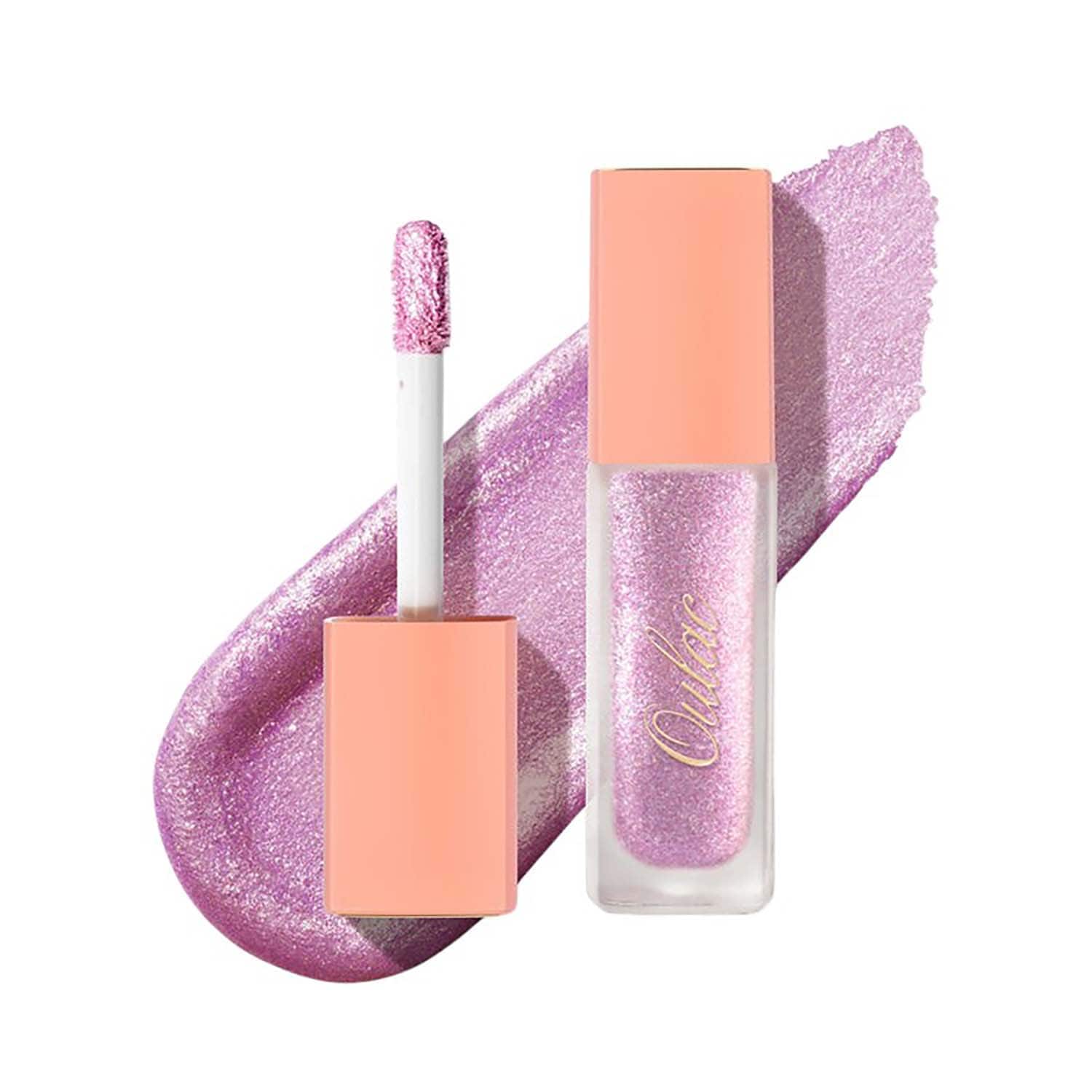 Oulac | Oulac Liquid Diamond Eyeshadow - 08/Jump!! (6.8 g)