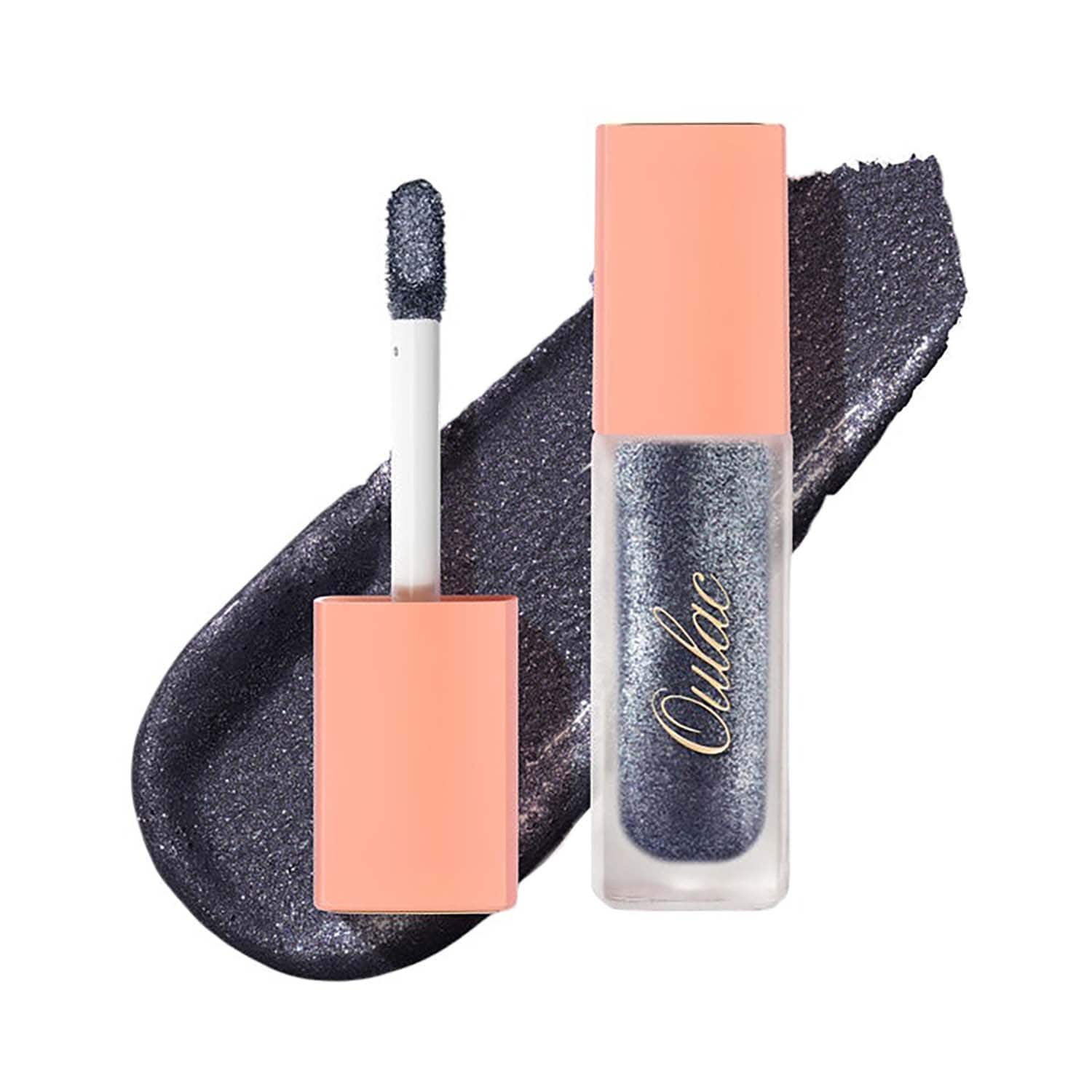 Oulac | Oulac Liquid Diamond Eyeshadow - 12/Light Year (6.8 g)