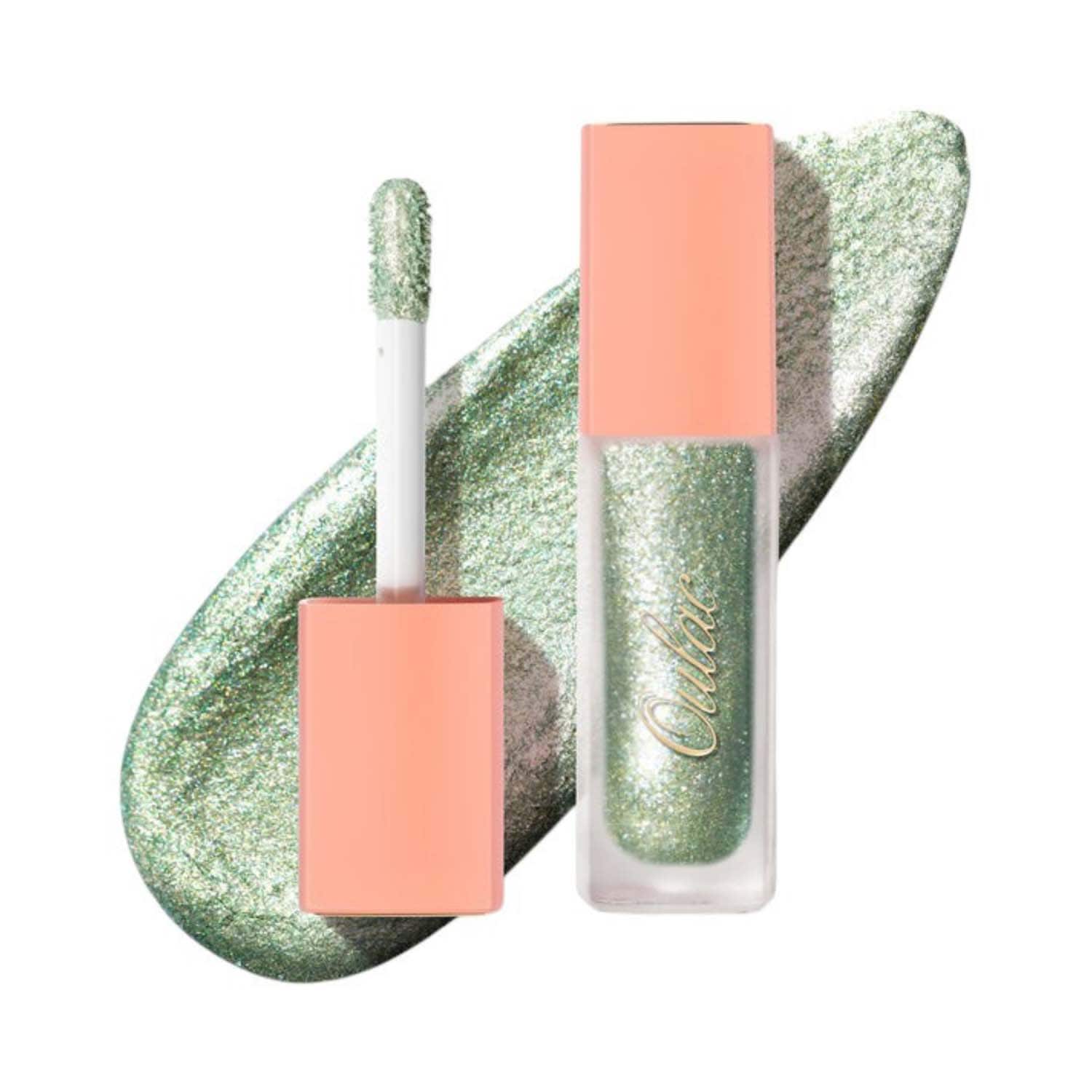 Oulac | Oulac Liquid Diamond Eyeshadow - 19/Starlets (6.8 g)