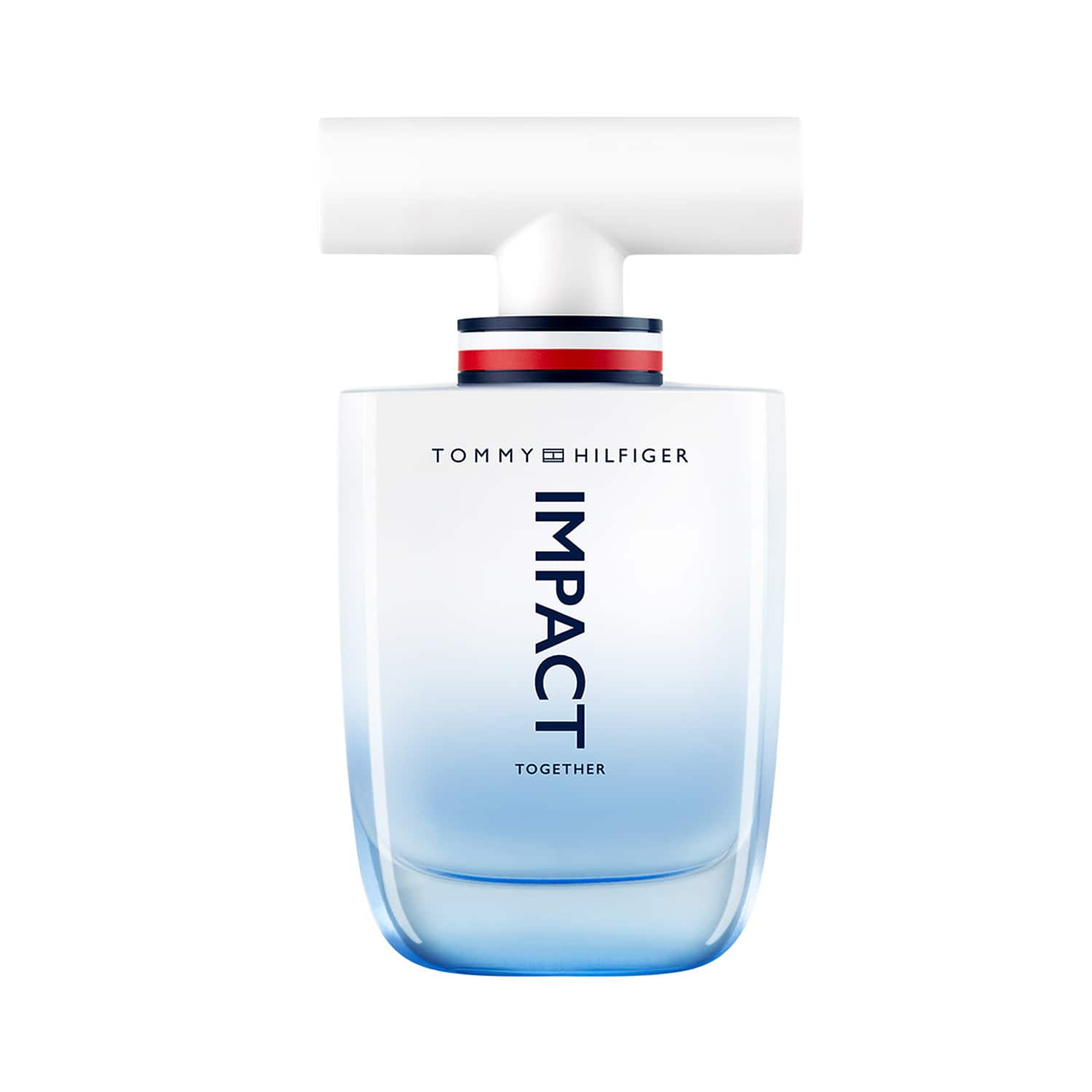 Tommy Hilfiger | Tommy Hilfiger Impact Together Eau de Toilette (100 ml)
