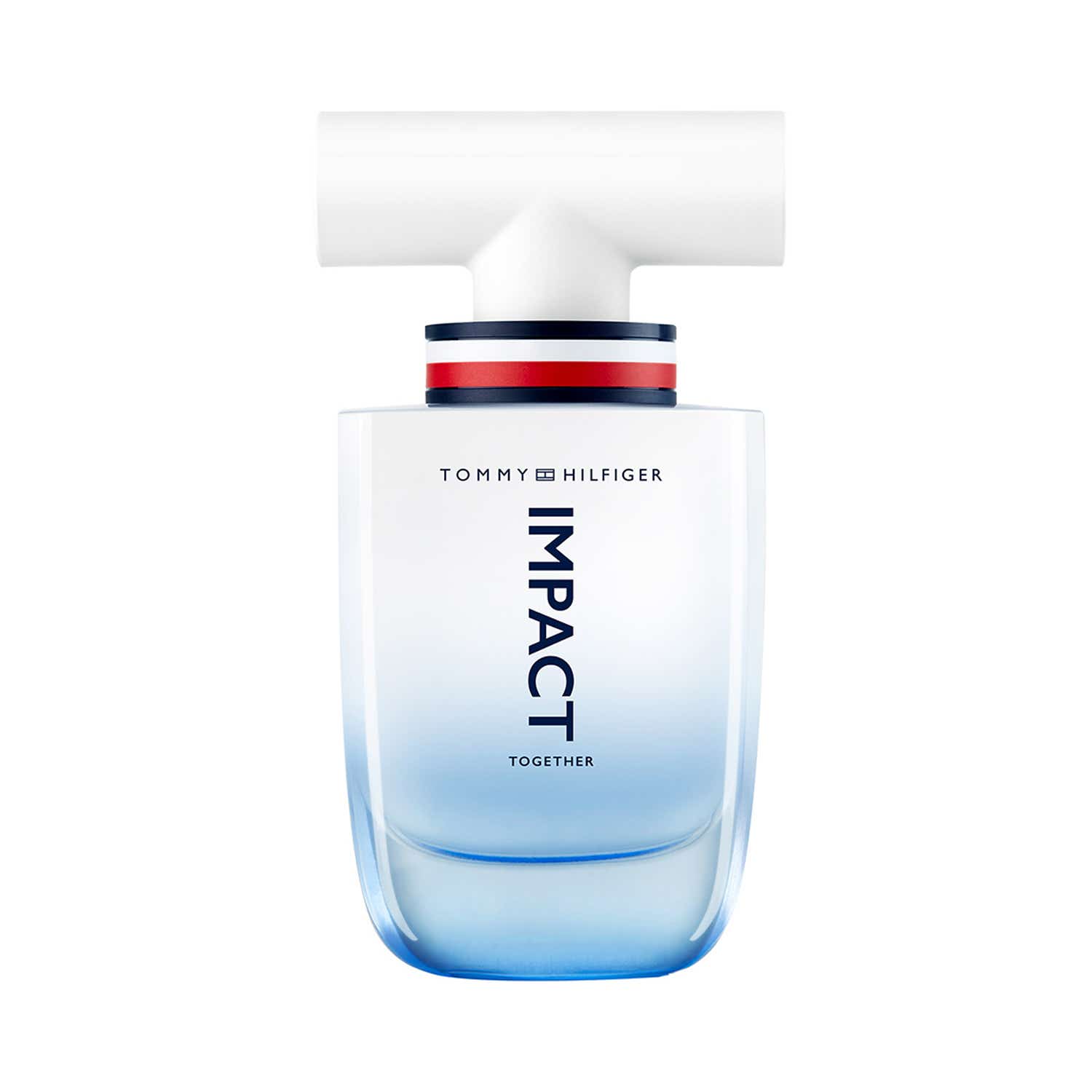 Tommy Hilfiger | Tommy Hilfiger Impact Together Eau de Toilette (50 ml)