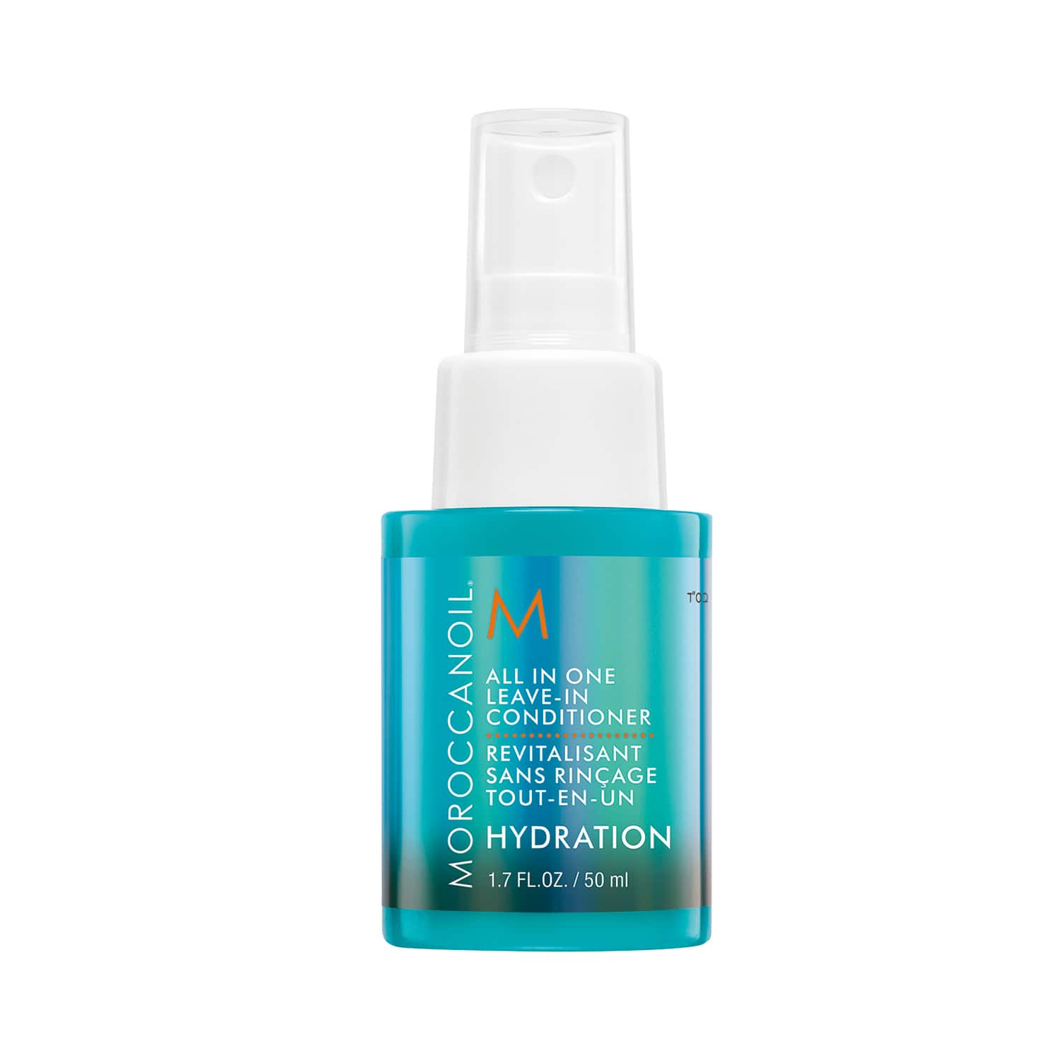 Moroccanoil | Moroccanoil All In One Leave In Conditioner (50 ml)