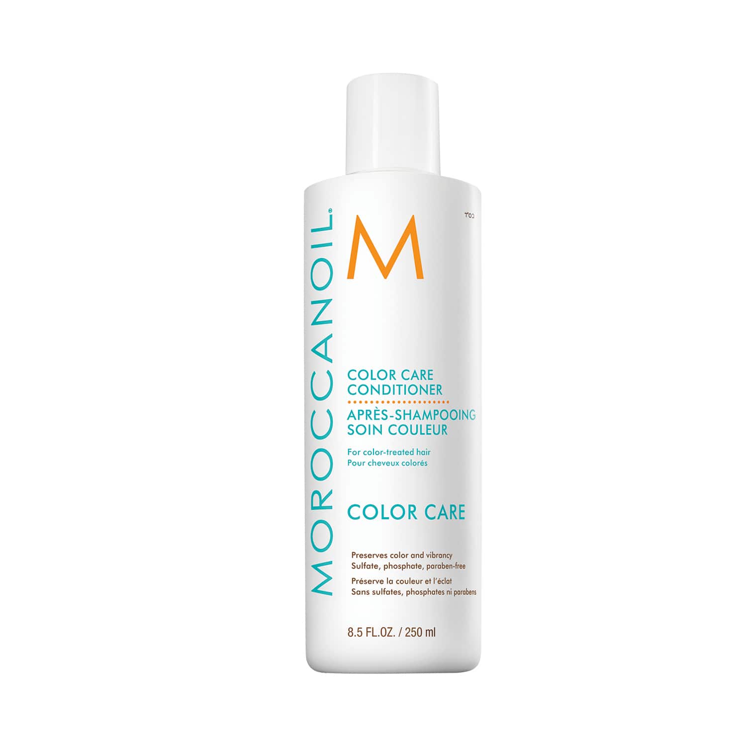 Moroccanoil | Moroccanoil Color Care Conditioner (250 ml)