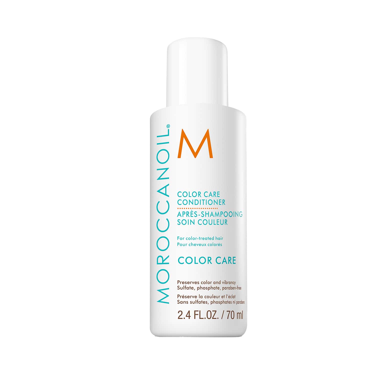 Moroccanoil | Moroccanoil Color Care Conditioner (70 ml)
