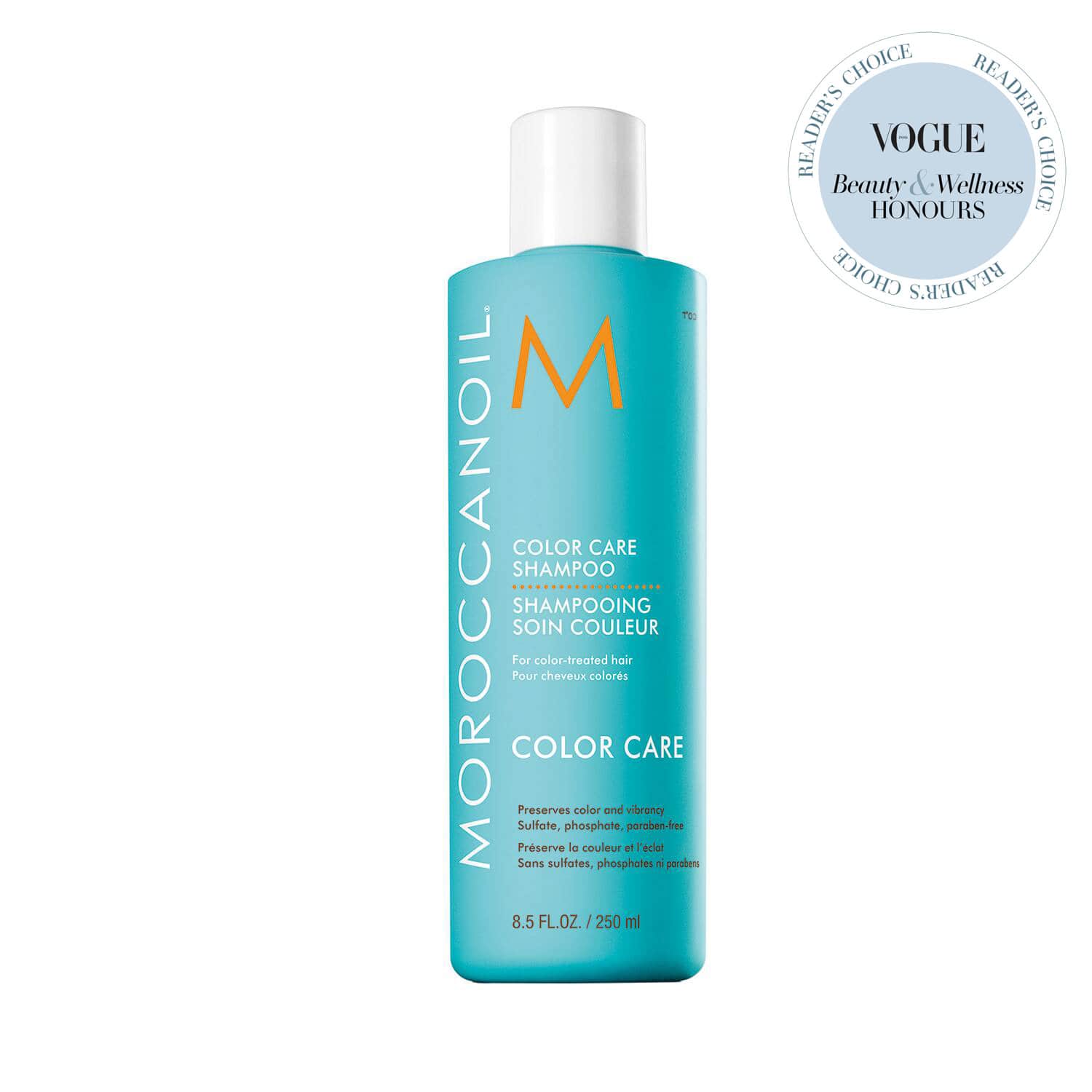 Moroccanoil | Moroccanoil Color Care Shampoo (250 ml)