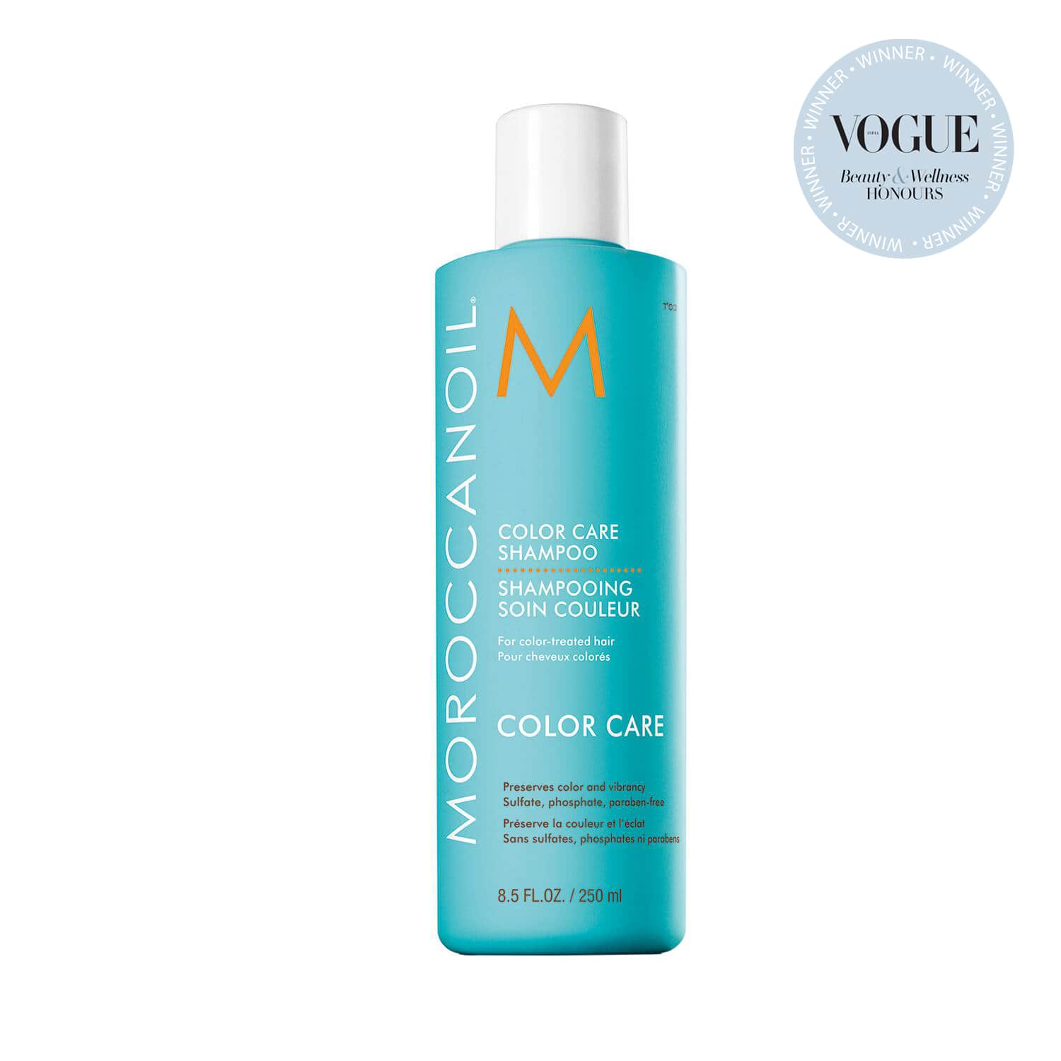 Moroccanoil | Moroccanoil Color Care Shampoo (250 ml)