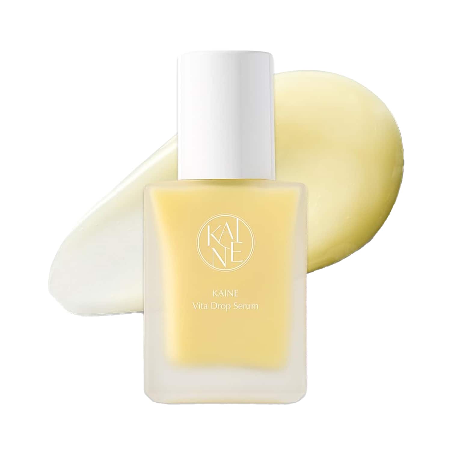 KAINE | KAINE Vita Drop Serum (30 ml)