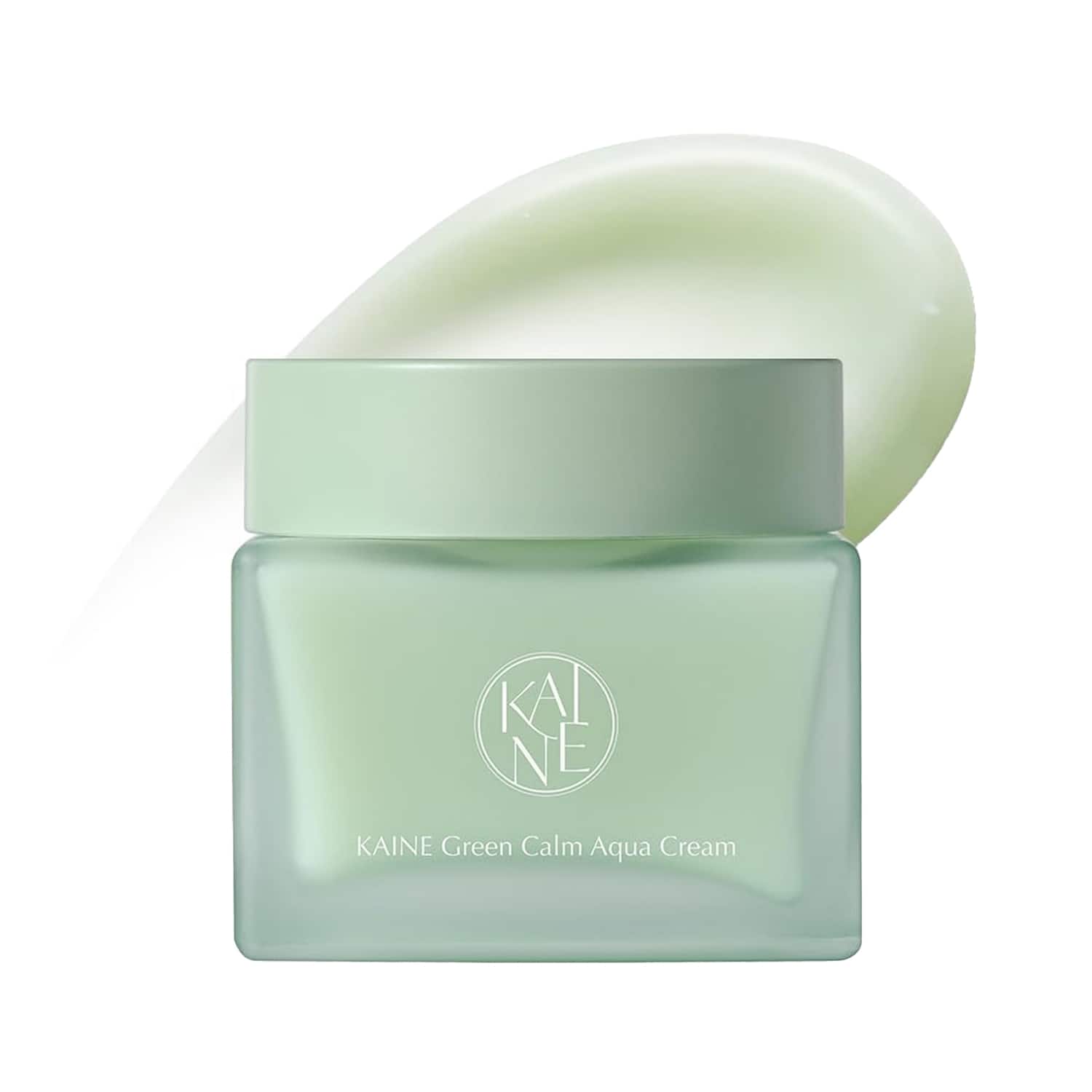 KAINE | KAINE Green Calm Aqua Cream (70 ml)