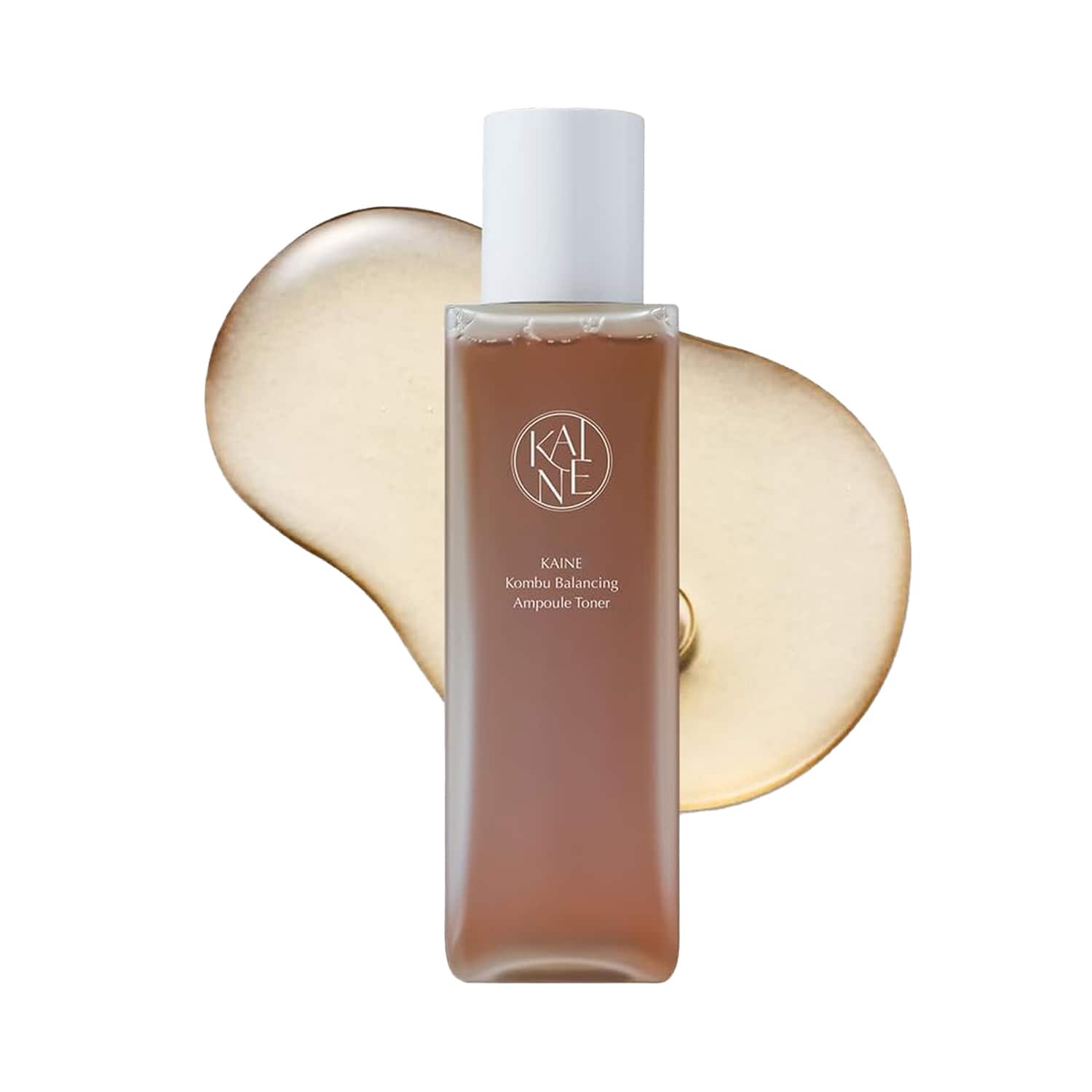 KAINE | KAINE Kombu Balancing Ampoule Toner (150 ml)