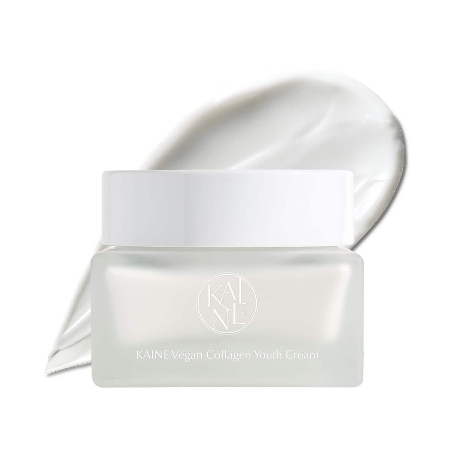 KAINE | KAINE Vegan Collagen Youth Cream (50 ml)