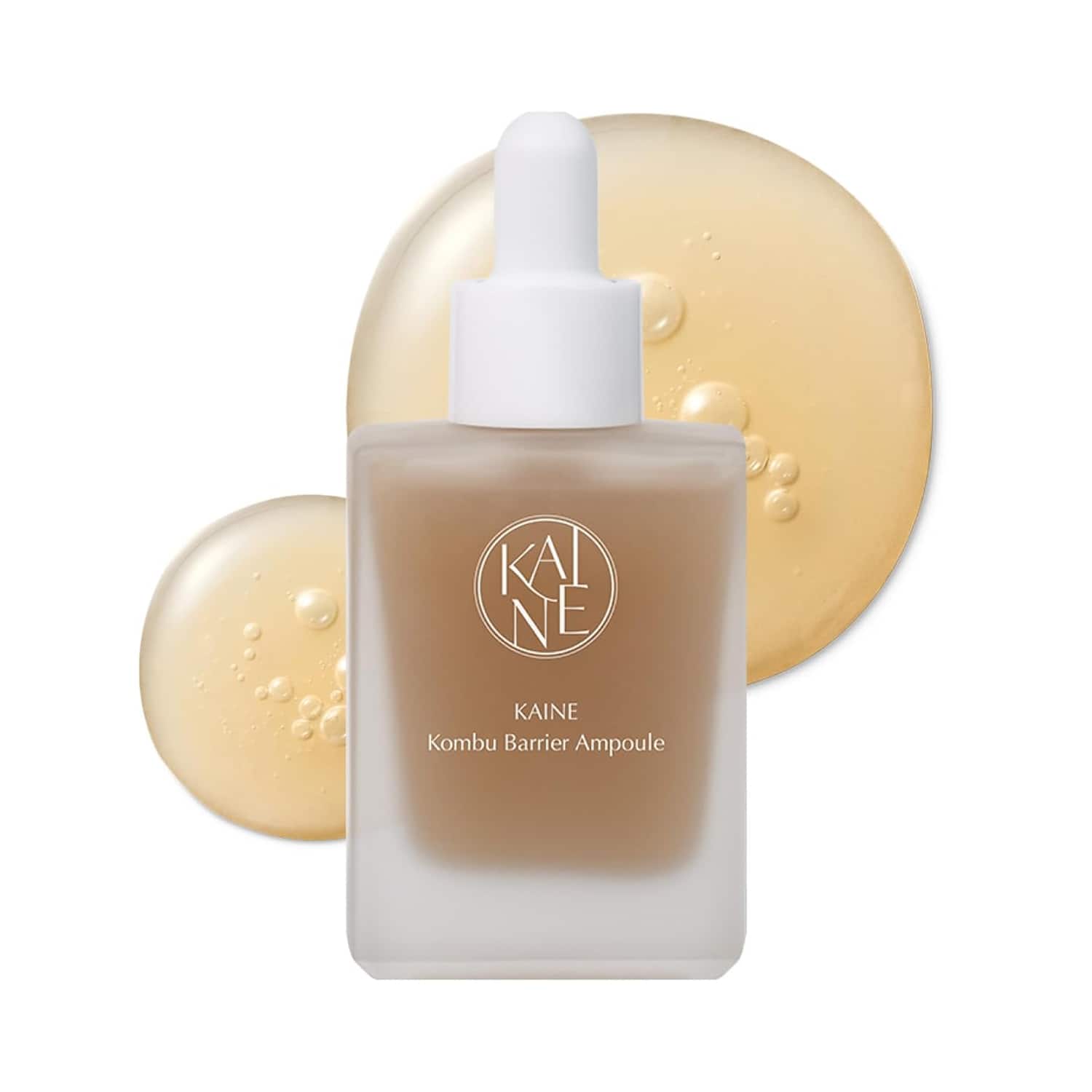 KAINE | KAINE Kombu Barrier Ampoule (30 ml)