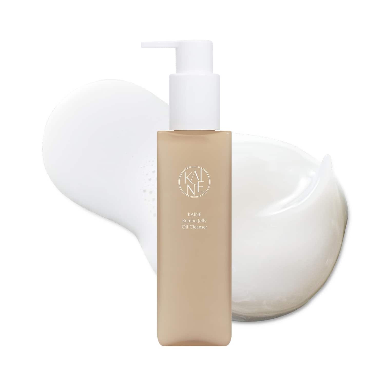 KAINE | KAINE Kombu Jelly Oil Cleanser (145 ml)