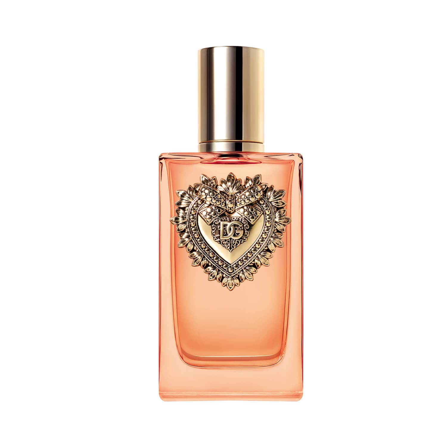 Dolce&Gabbana | Dolce&Gabbana Devotion Eau De Parfum Intense (100 ml)