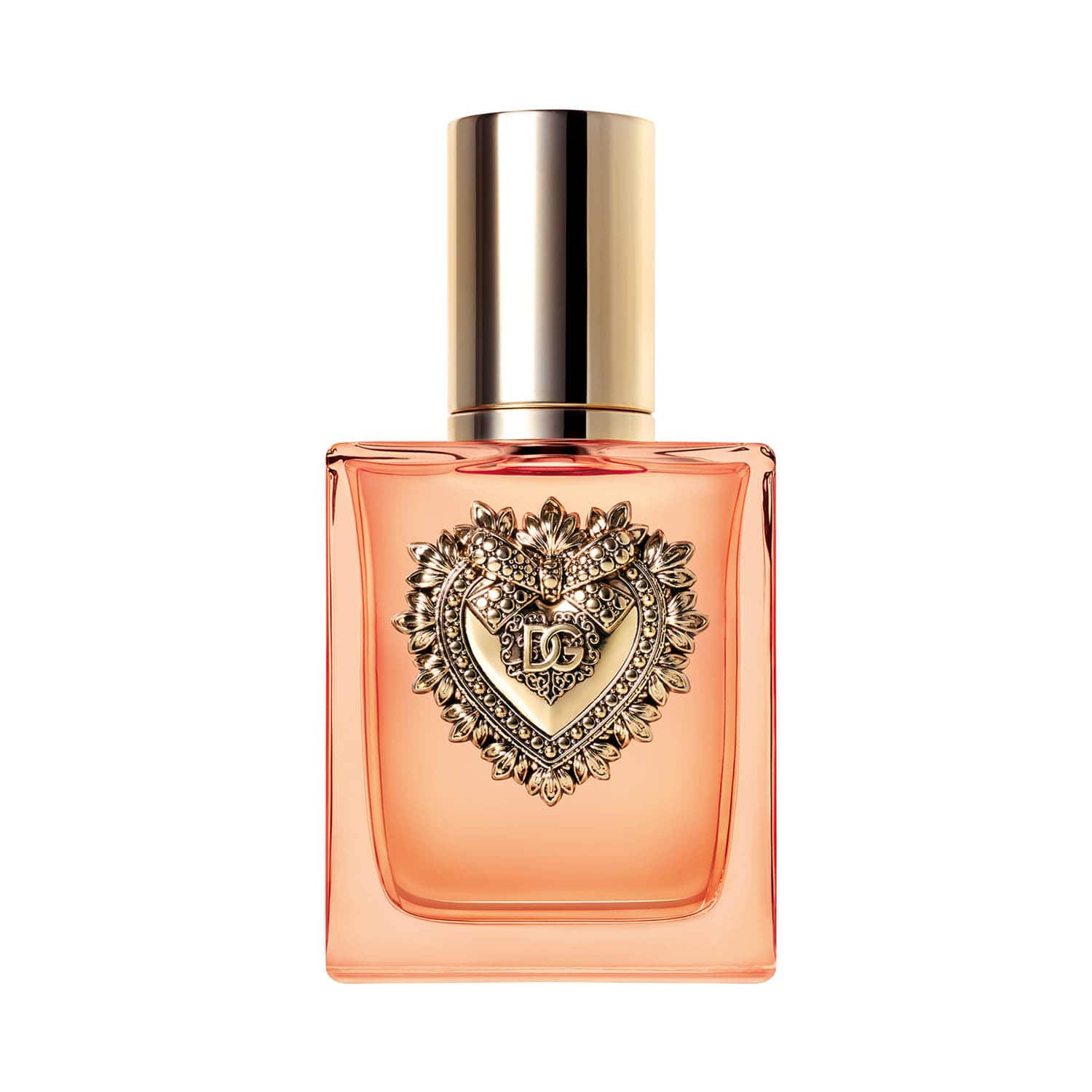 Dolce&Gabbana | Dolce&Gabbana Devotion Eau De Parfum Intense (50 ml)