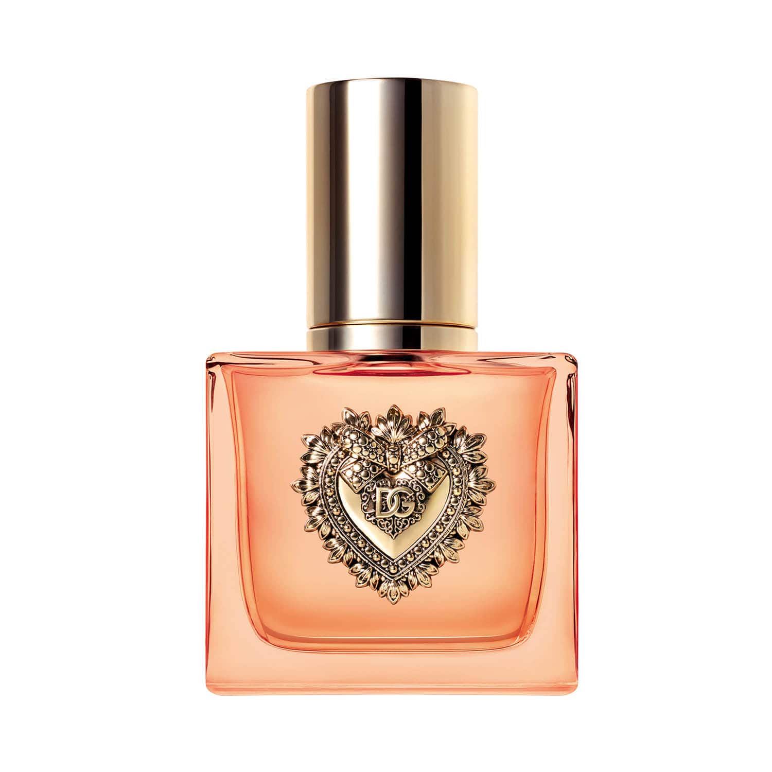Dolce&Gabbana | Dolce&Gabbana Devotion Eau De Parfum Intense (30 ml)