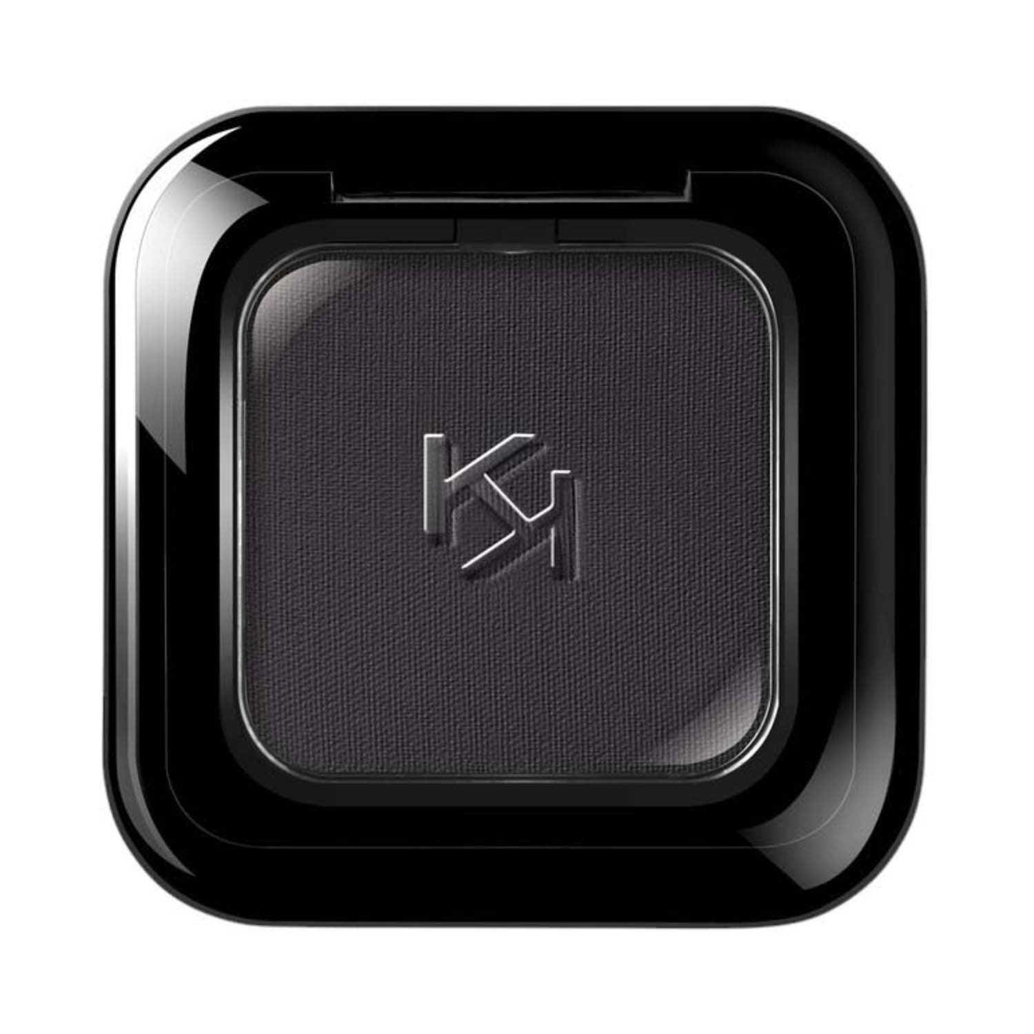 KIKO Milano | KIKO Milano High Pigment Eyeshadow - 54 Matte Black (1.5 g)