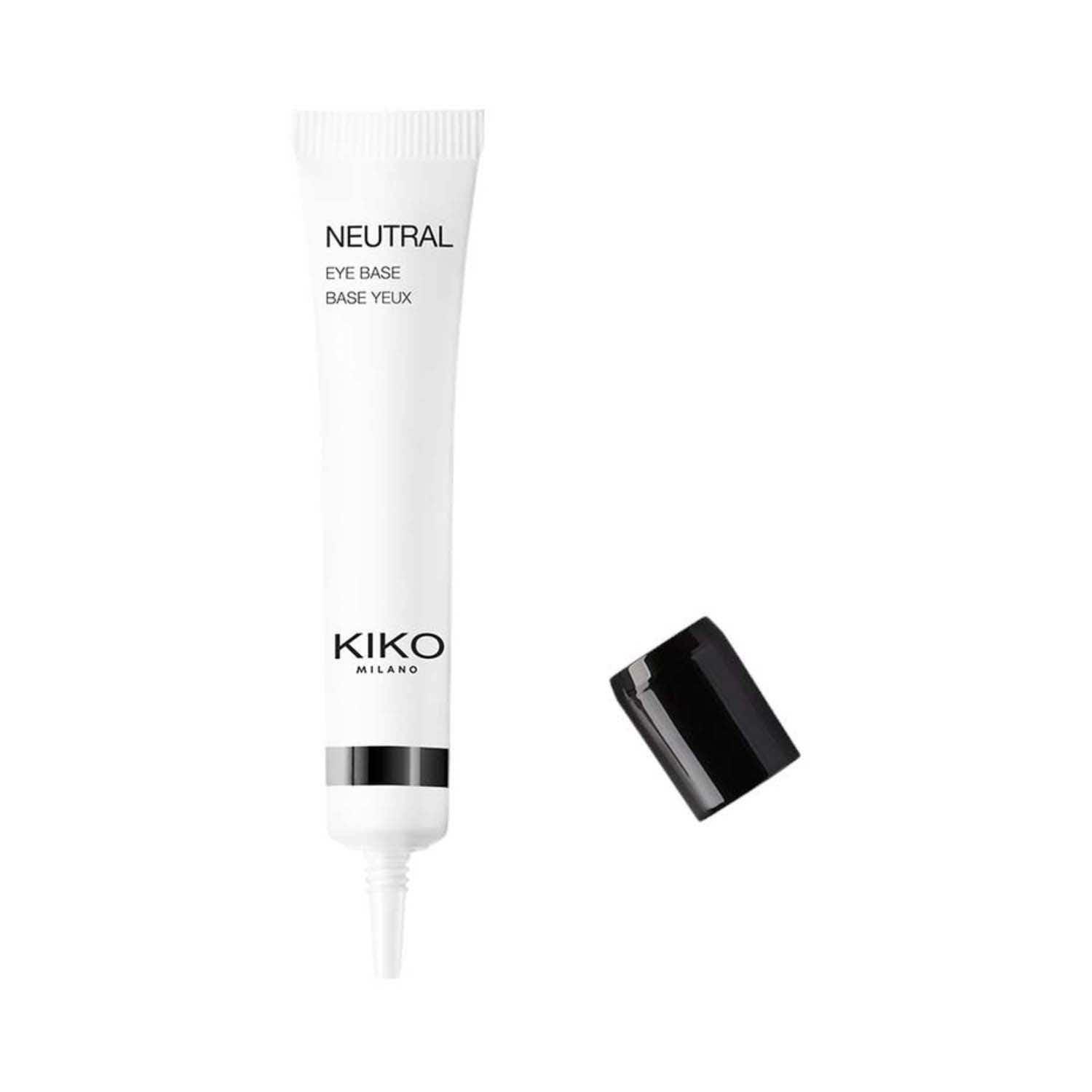 KIKO Milano | KIKO Milano Neutral Eye Base - Beige (10 ml)