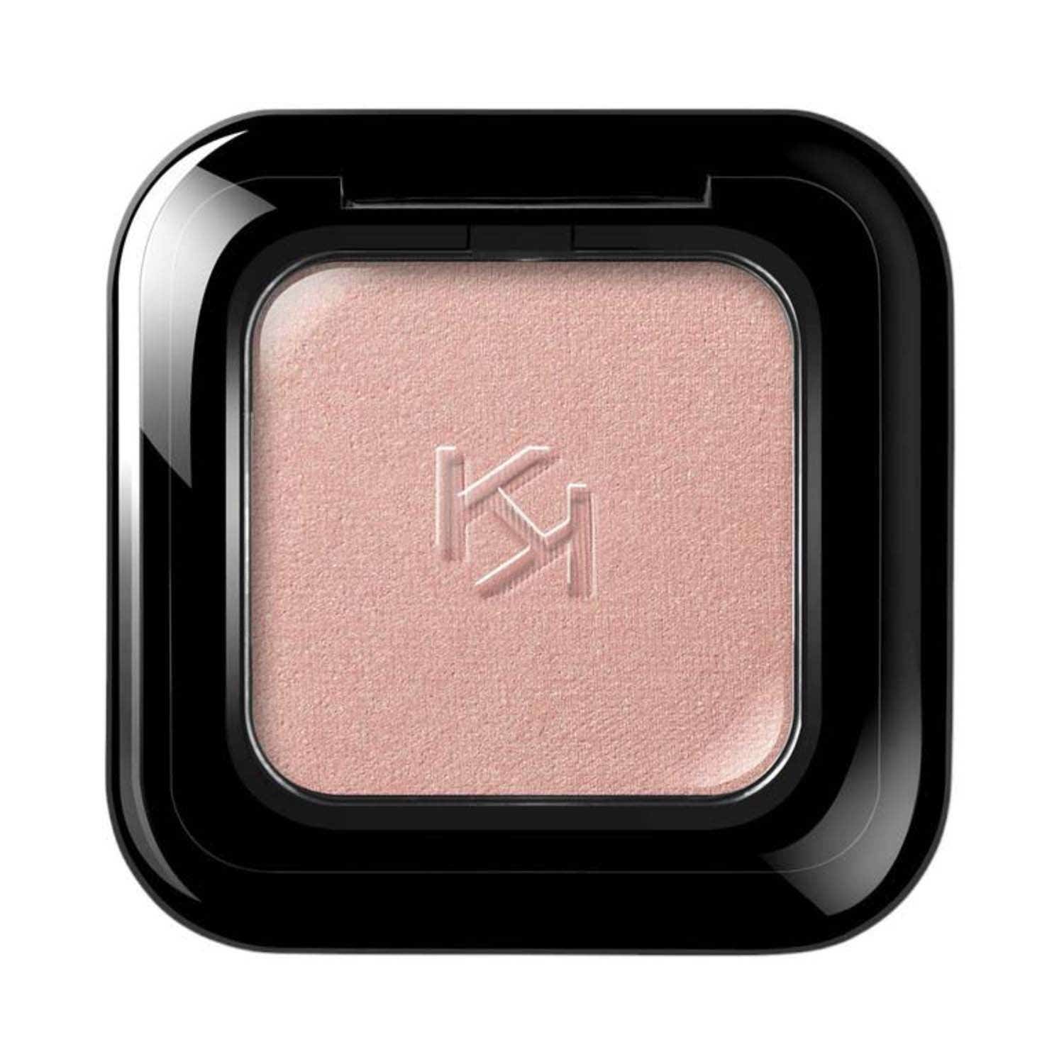 KIKO Milano | KIKO Milano High Pigment Eyeshadow - 21 Metallic Rosy Beige (1.5 g)