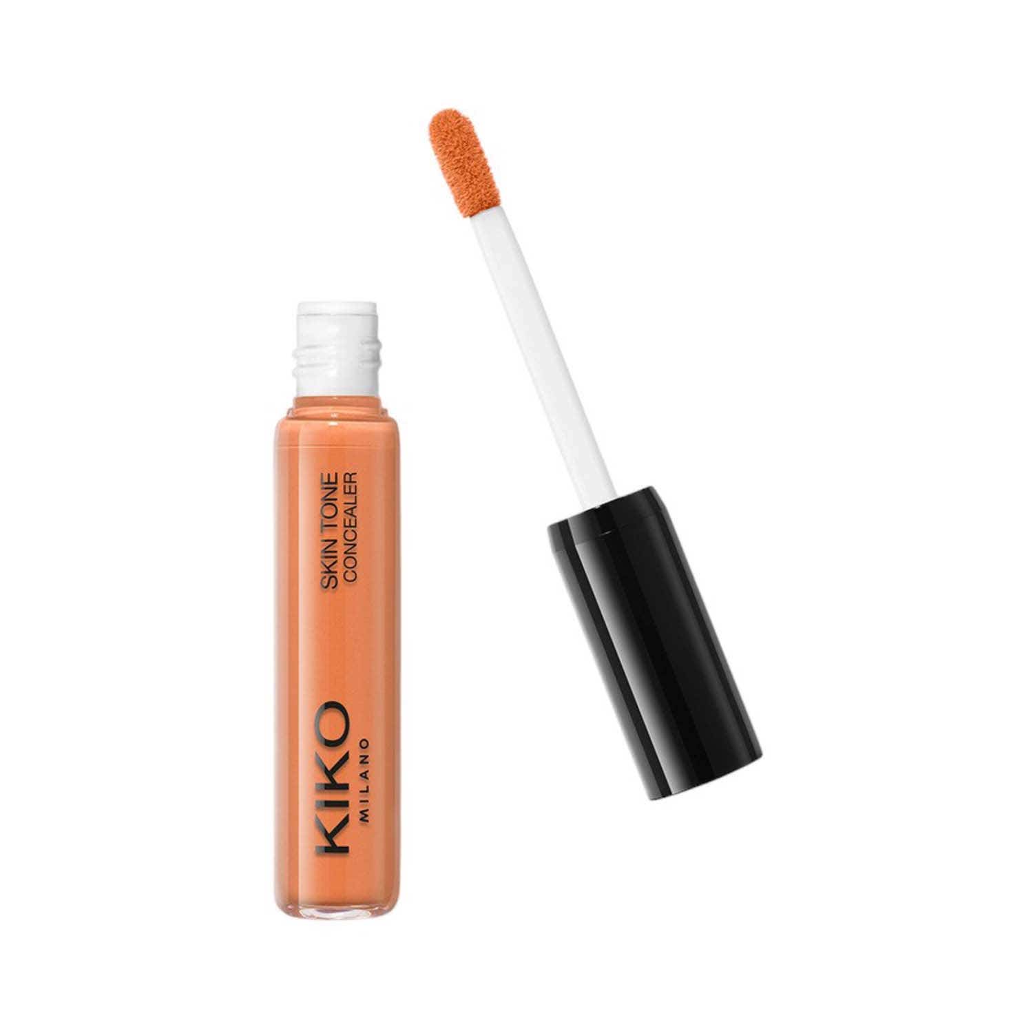 KIKO Milano | KIKO Milano Skin Tone Concealer - 12 Orange - New! (3.5 ml)