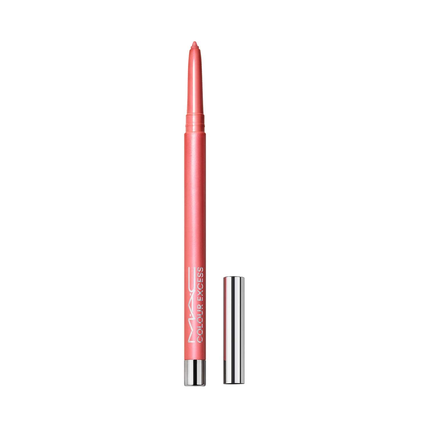 M.A.C | M.A.C Color Excess Gel Pencil - Strawberry Milk (0.35 g)