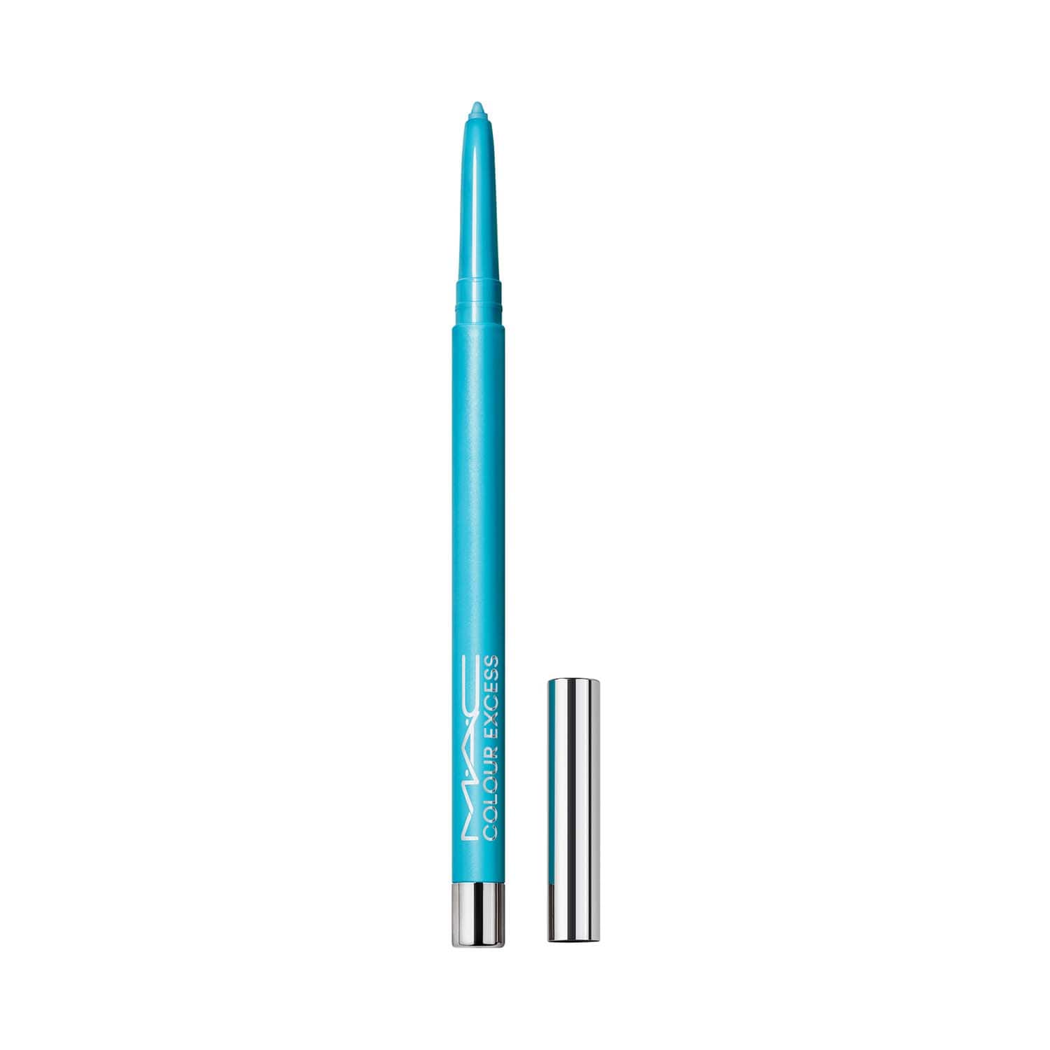 M.A.C | M.A.C Color Excess Gel Pencil - Blueberry Milk (0.35 g)