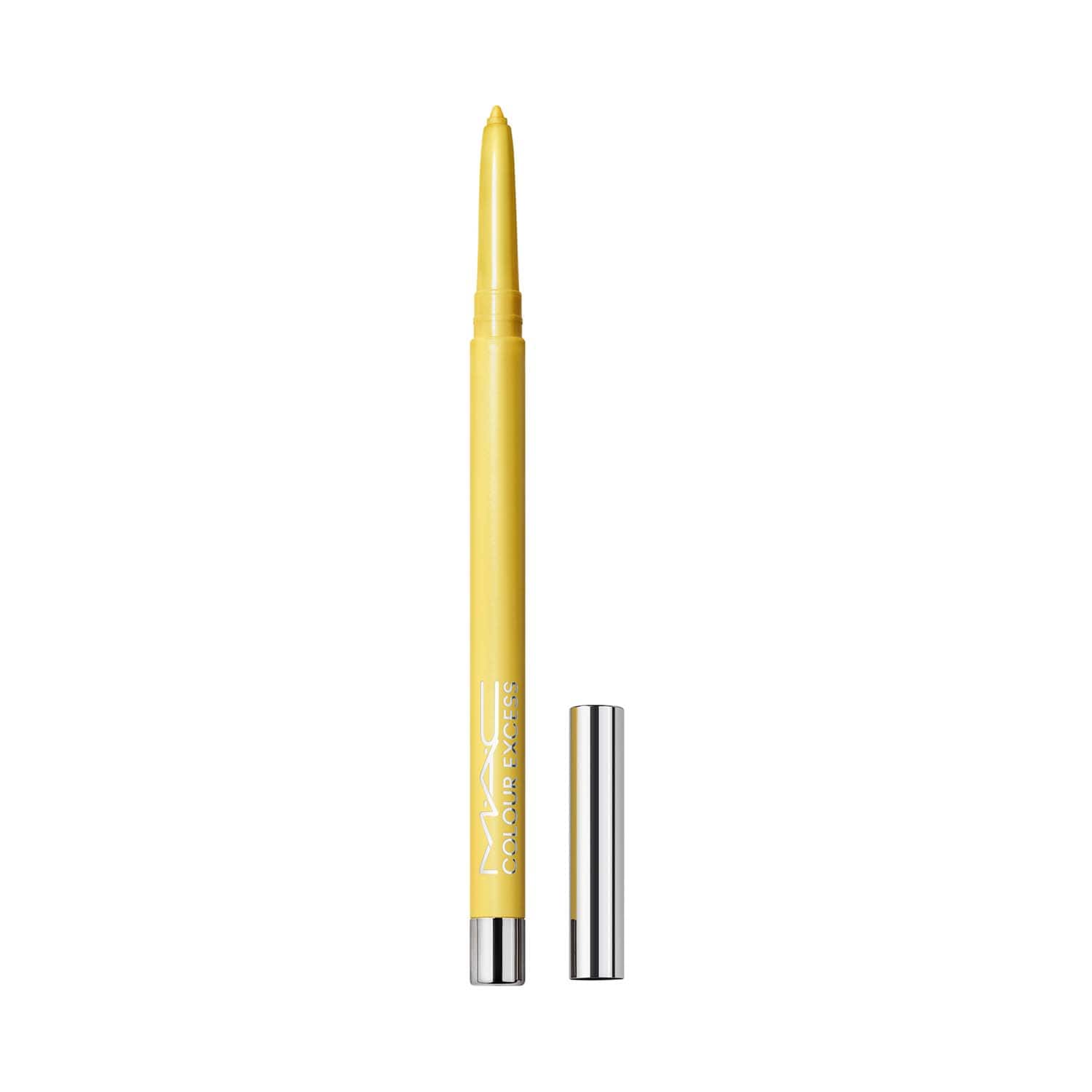 M.A.C | M.A.C Color Excess Gel Pencil - Bananas (0.35 g)