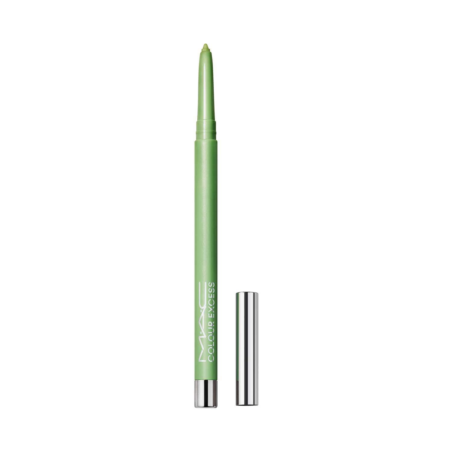 M.A.C | M.A.C Color Excess Gel Pencil - Minty Fresh (0.35 g)