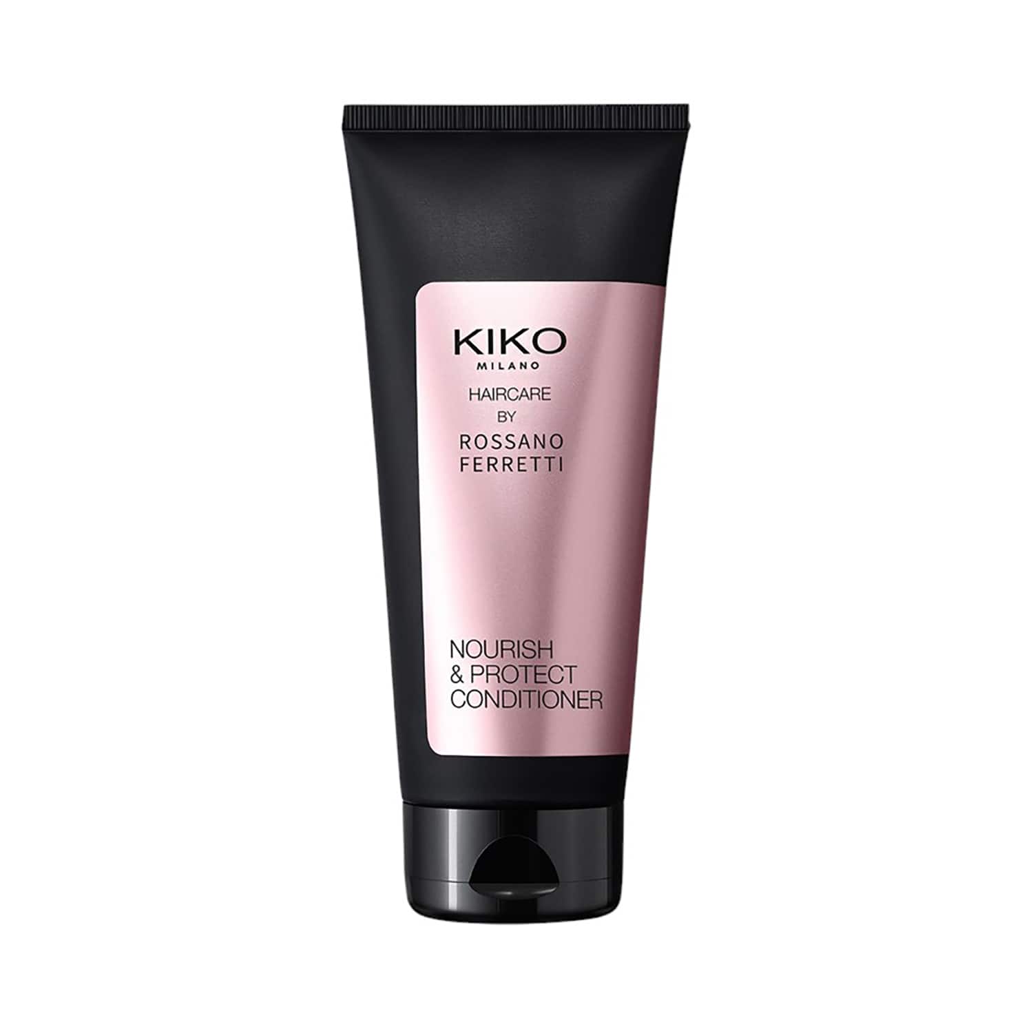 KIKO Milano | KIKO Milano Haircare By Rossano Ferretti Nourish & Protect Conditioner (200 ml)