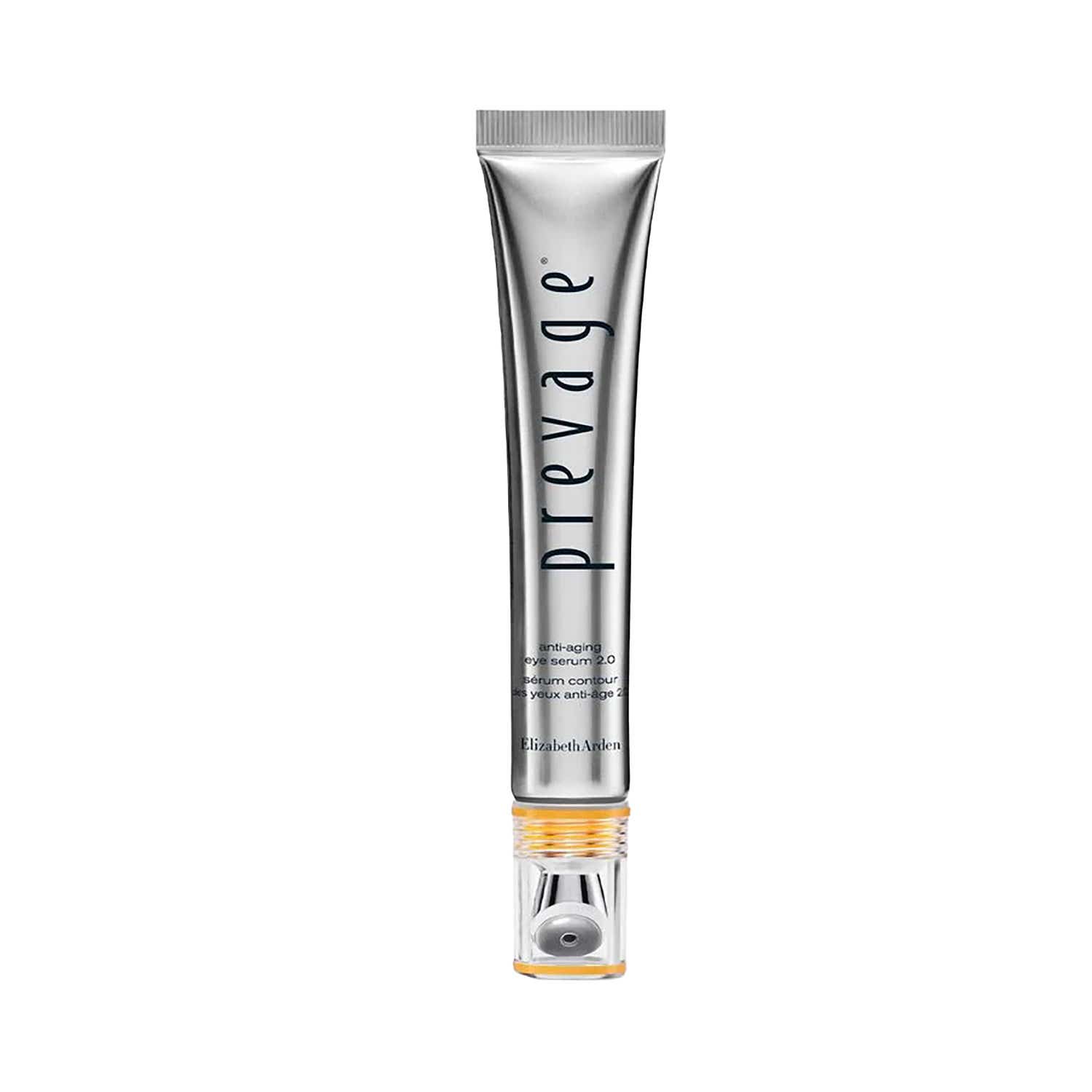 Elizabeth Arden | Elizabeth Arden PREVAGE Anti-Ageing Eye Serum 2.0 - (20 ml)
