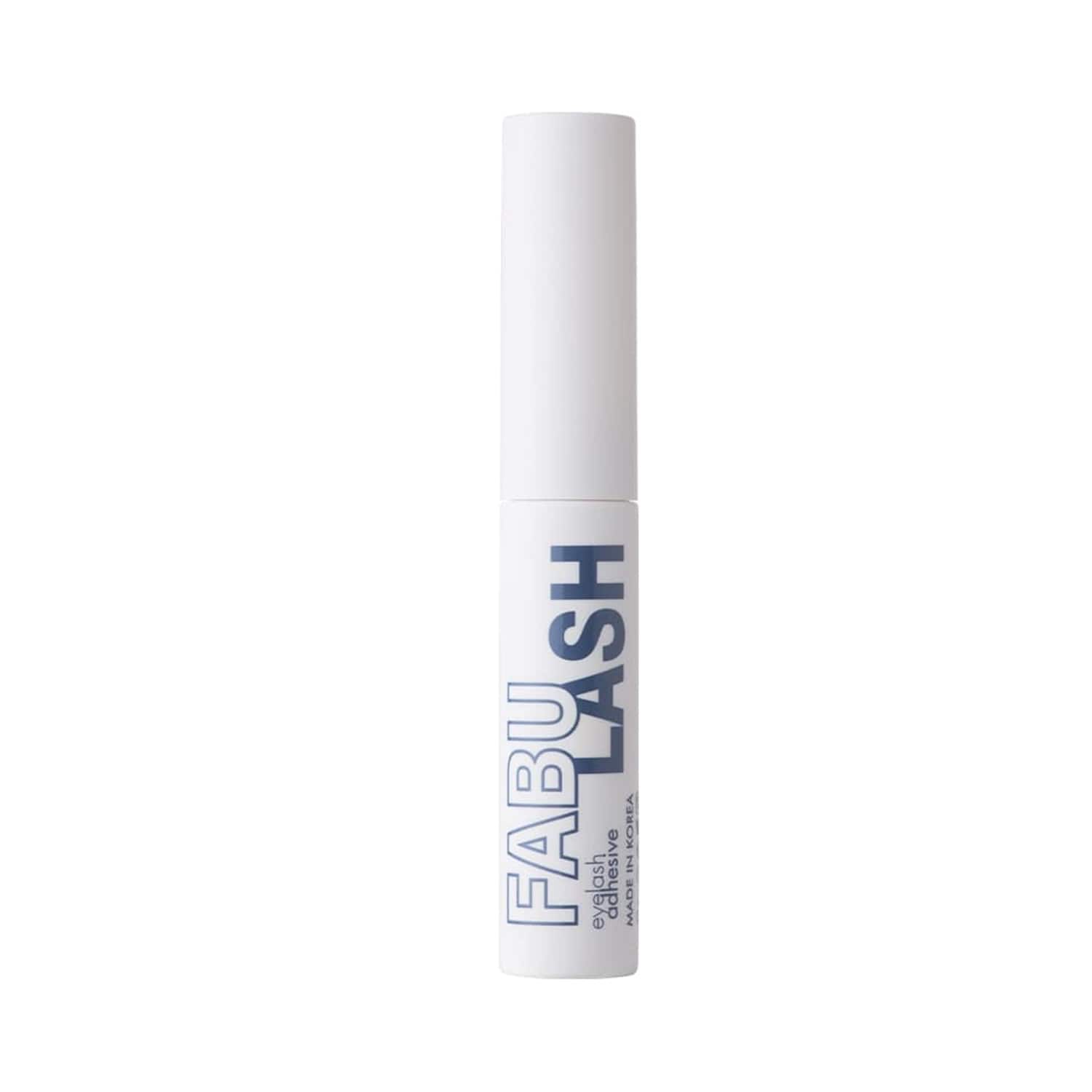 Daily Life Forever52 | Daily Life Forever52 Fabu Lash Glue - White 01 (5 g)