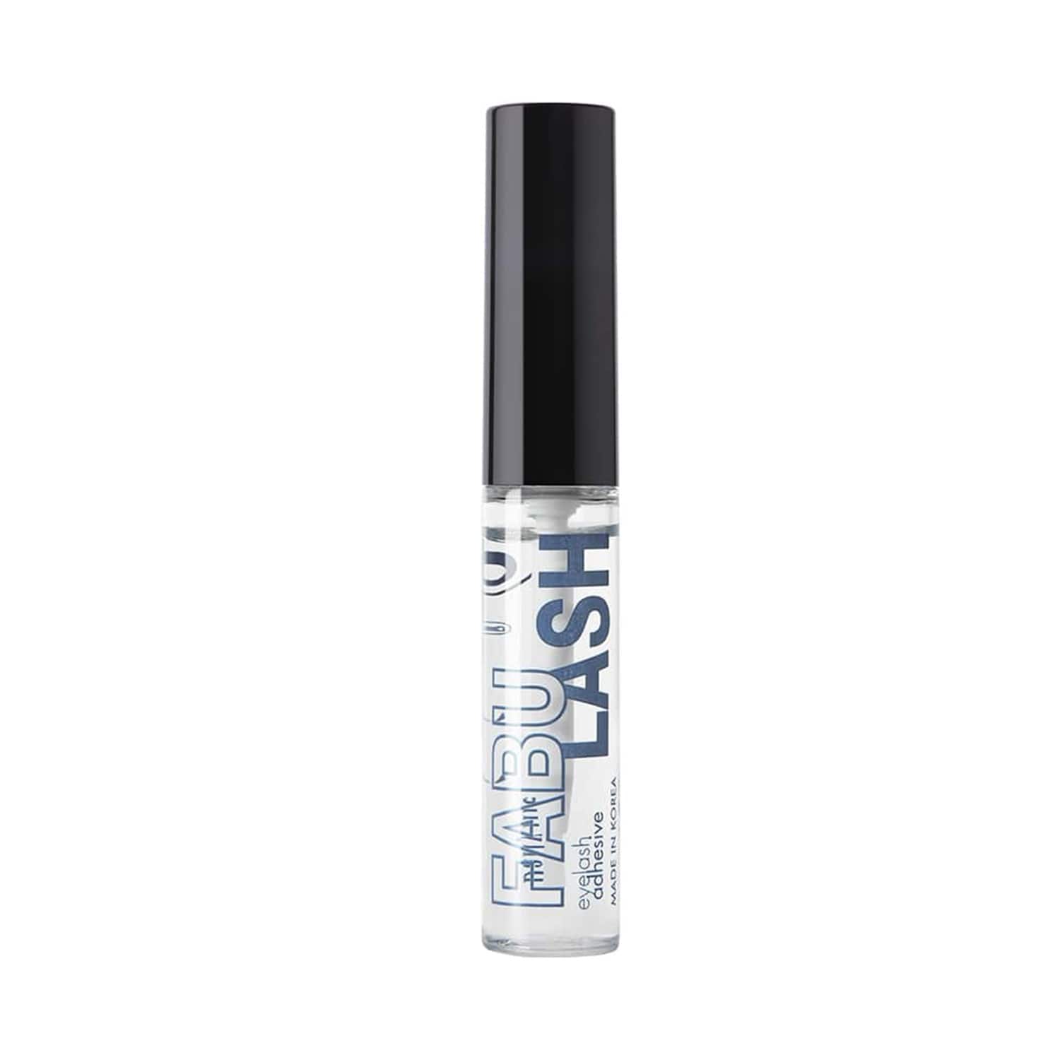 Daily Life Forever52 | Daily Life Forever52 Fabu Lash Glue - Transparent 03 (5 g)