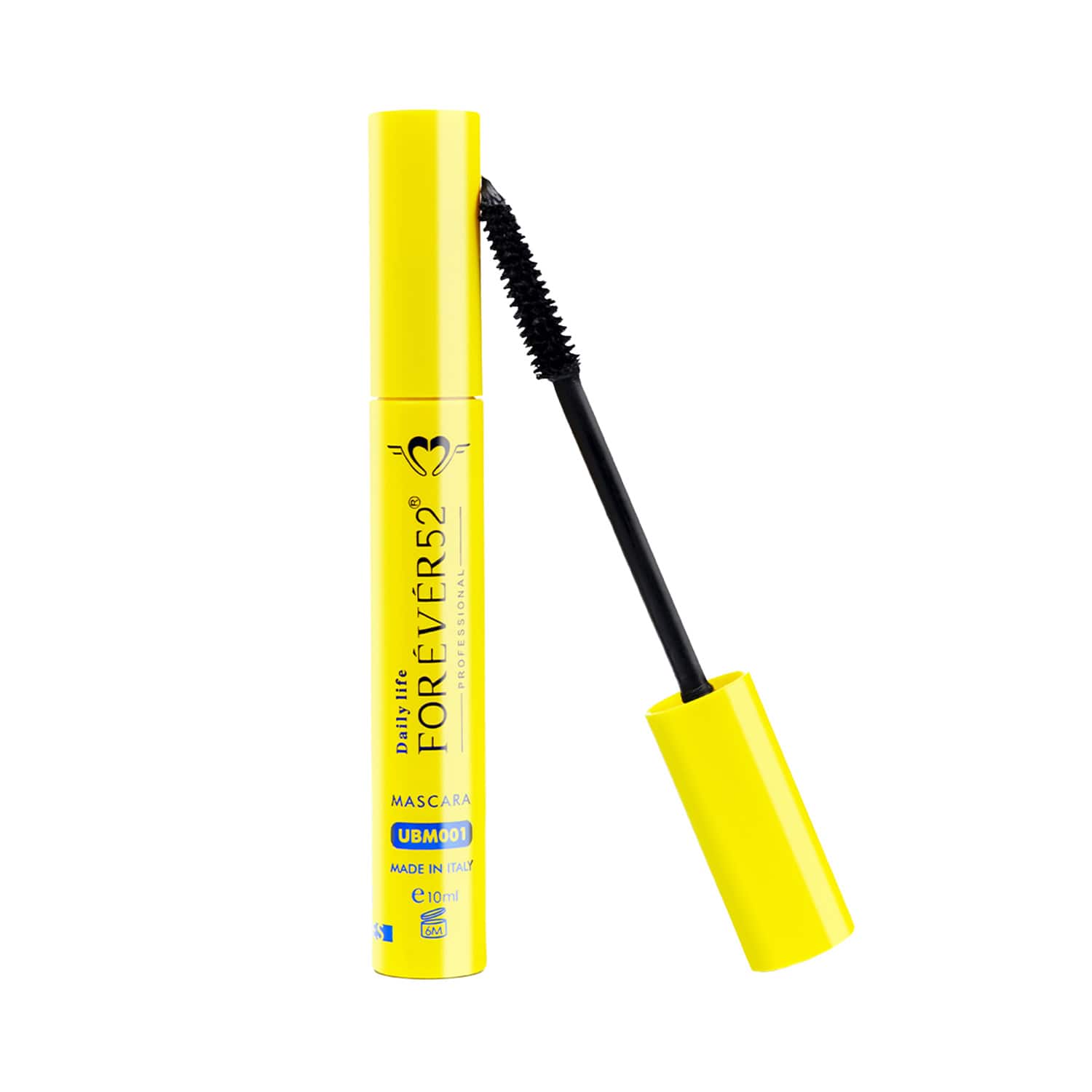 Daily Life Forever52 | Daily Life Forever52 Unbelievable Mascara - UBM001 (10 ml)