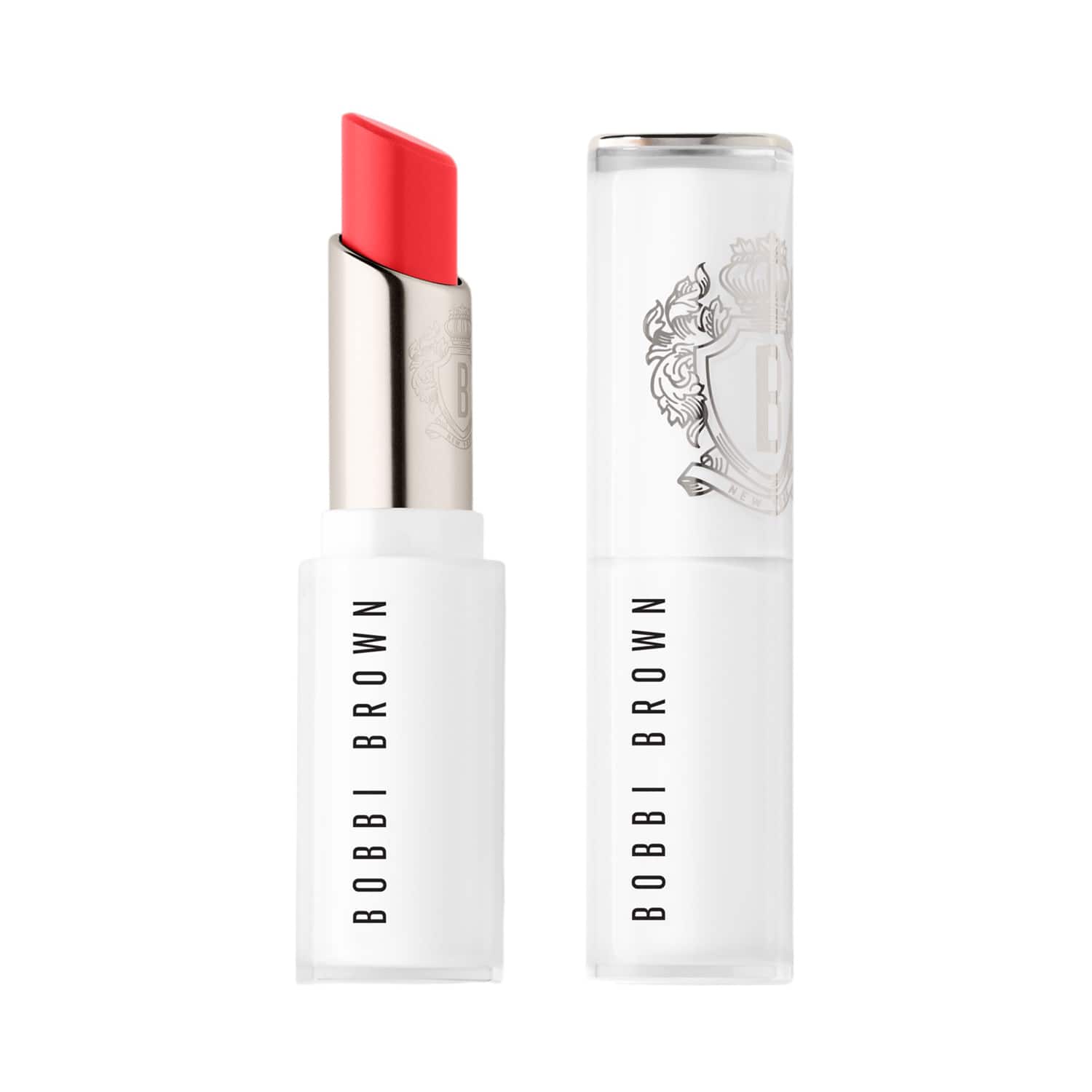 Bobbi Brown | Bobbi Brown Extra Lip Water Shine - Seoul Blend (3 g)