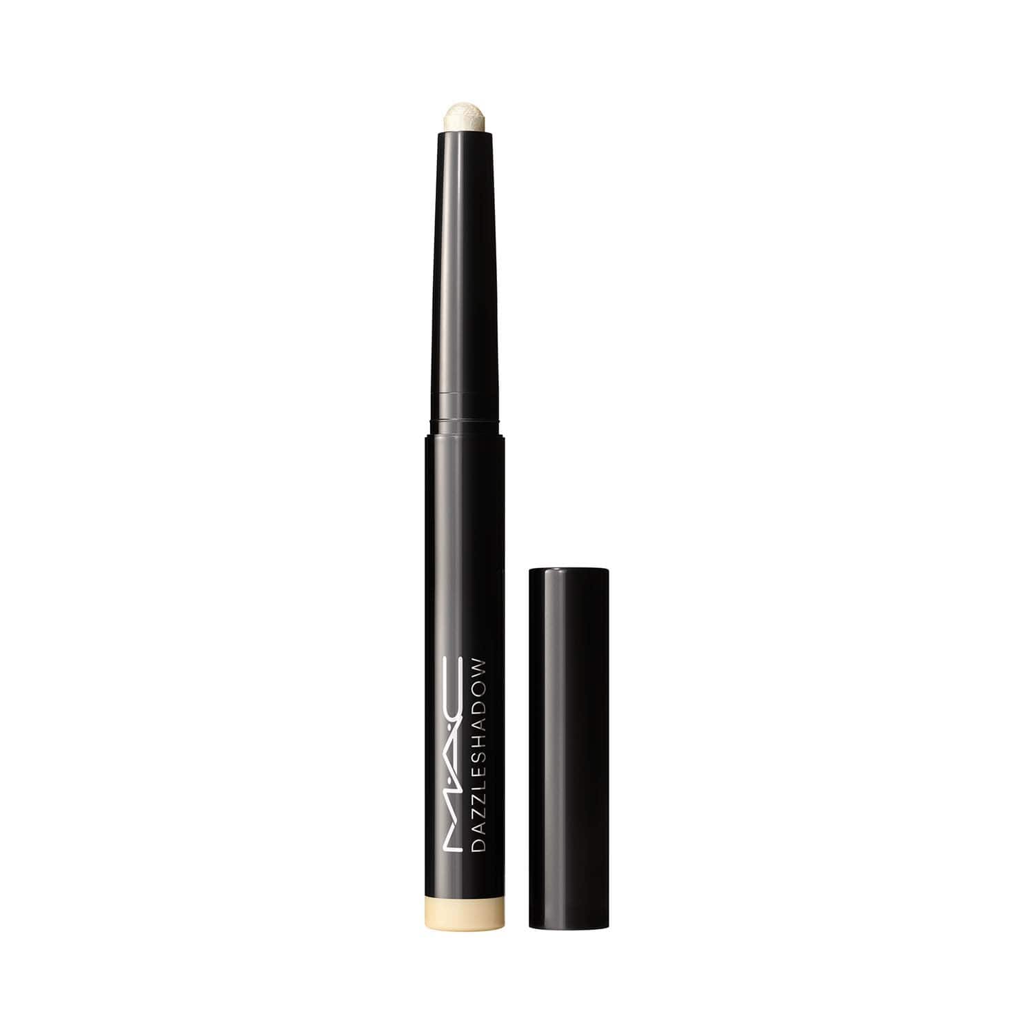 M.A.C | M.A.C Dazzleshadow Eyeshadow Stick - Gold Stud (1.6 g)