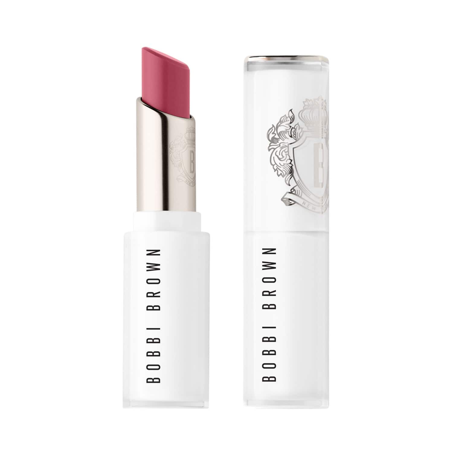 Bobbi Brown | Bobbi Brown Extra Lip Water Shine - Nude Mauve (3 g)