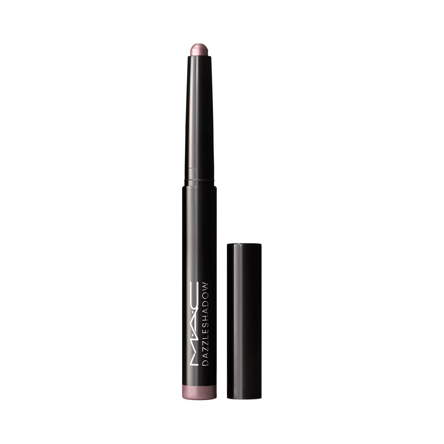 M.A.C | M.A.C Dazzleshadow Eyeshadow Stick - Taupe It Off (1.6 g)