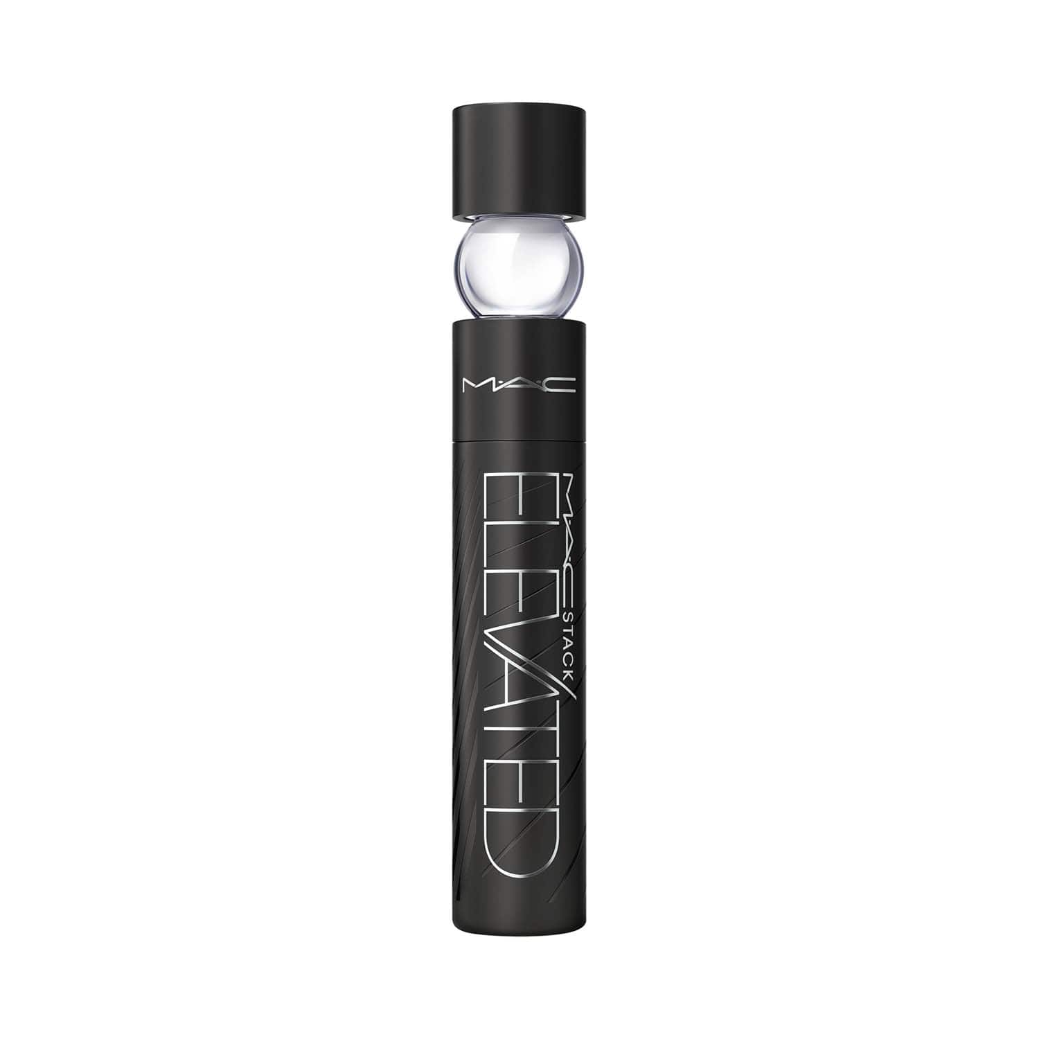 M.A.C | M.A.C Macstack Elevated - Black Stack (12 ml)