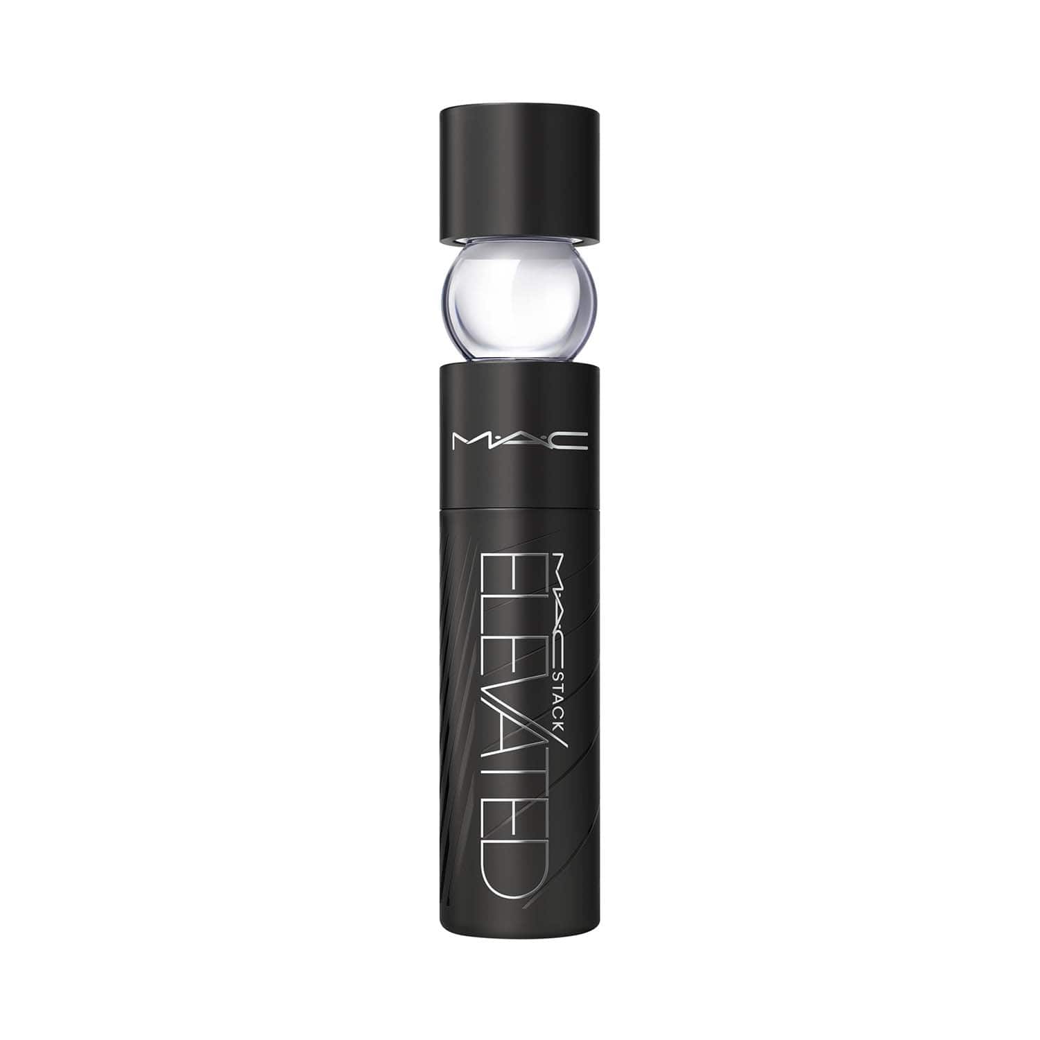M.A.C | M.A.C Macstack Elevated - Black Stack (8 ml)