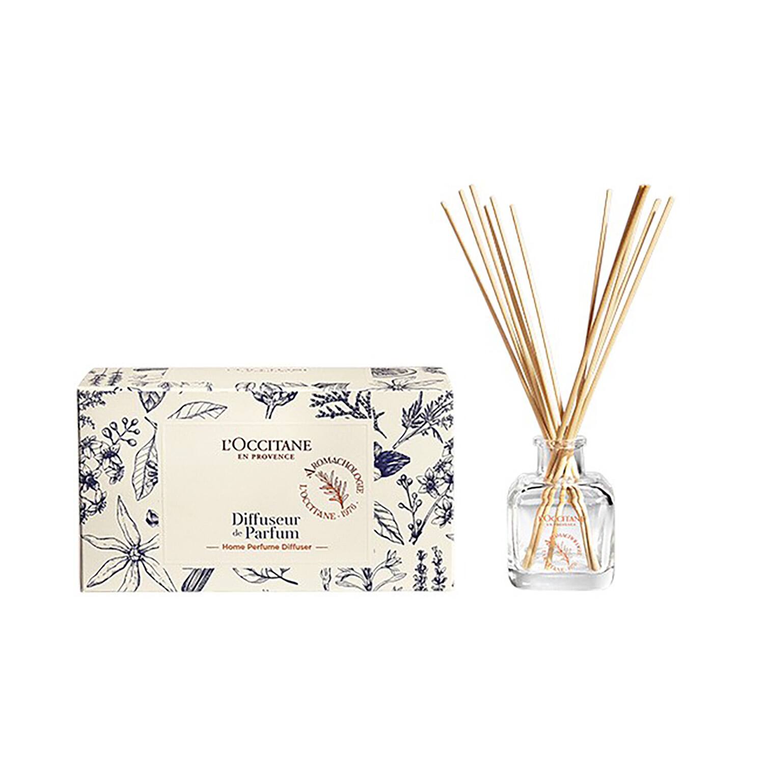 L'occitane | L'occitane Home Perfume Diffuser