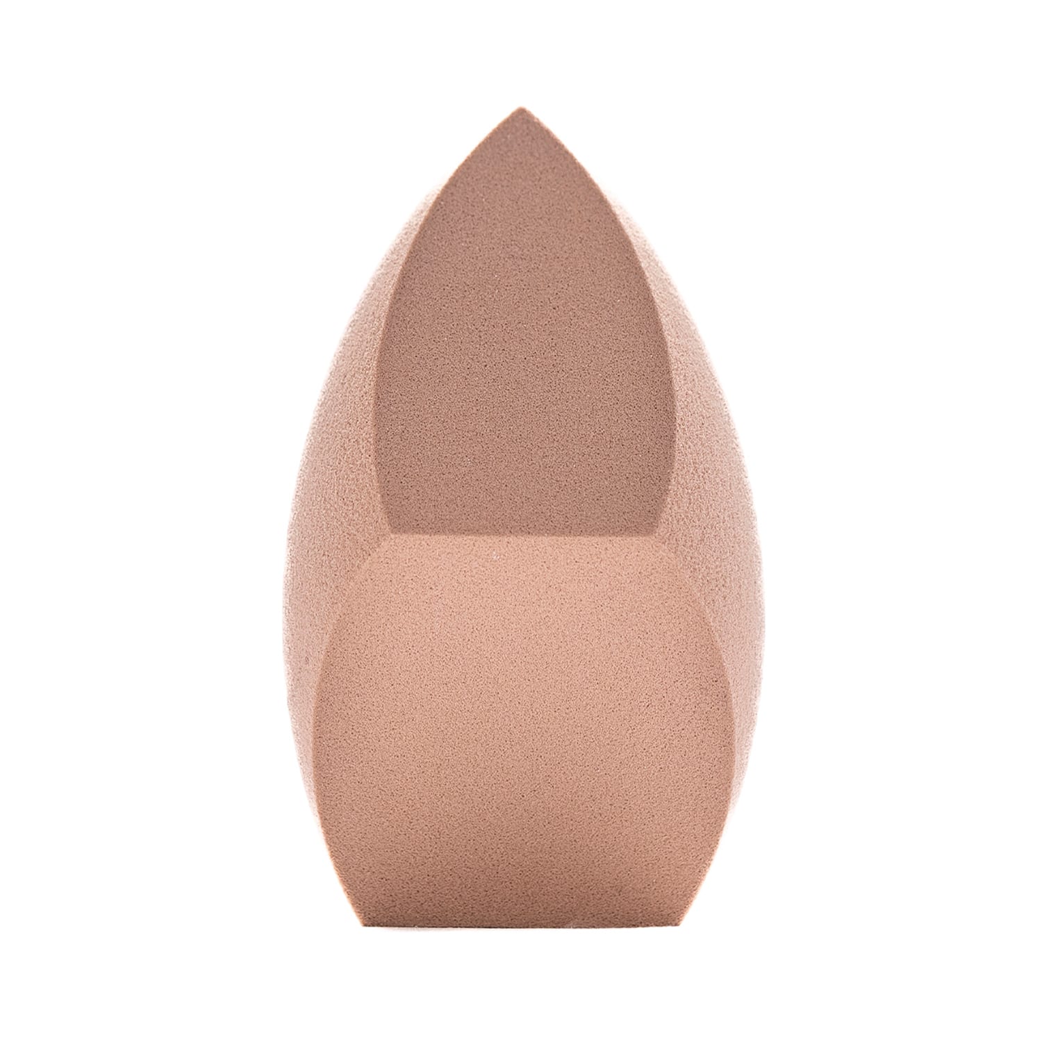 PAC | PAC Triple Edge Pro Makeup Sponge (1 pc)